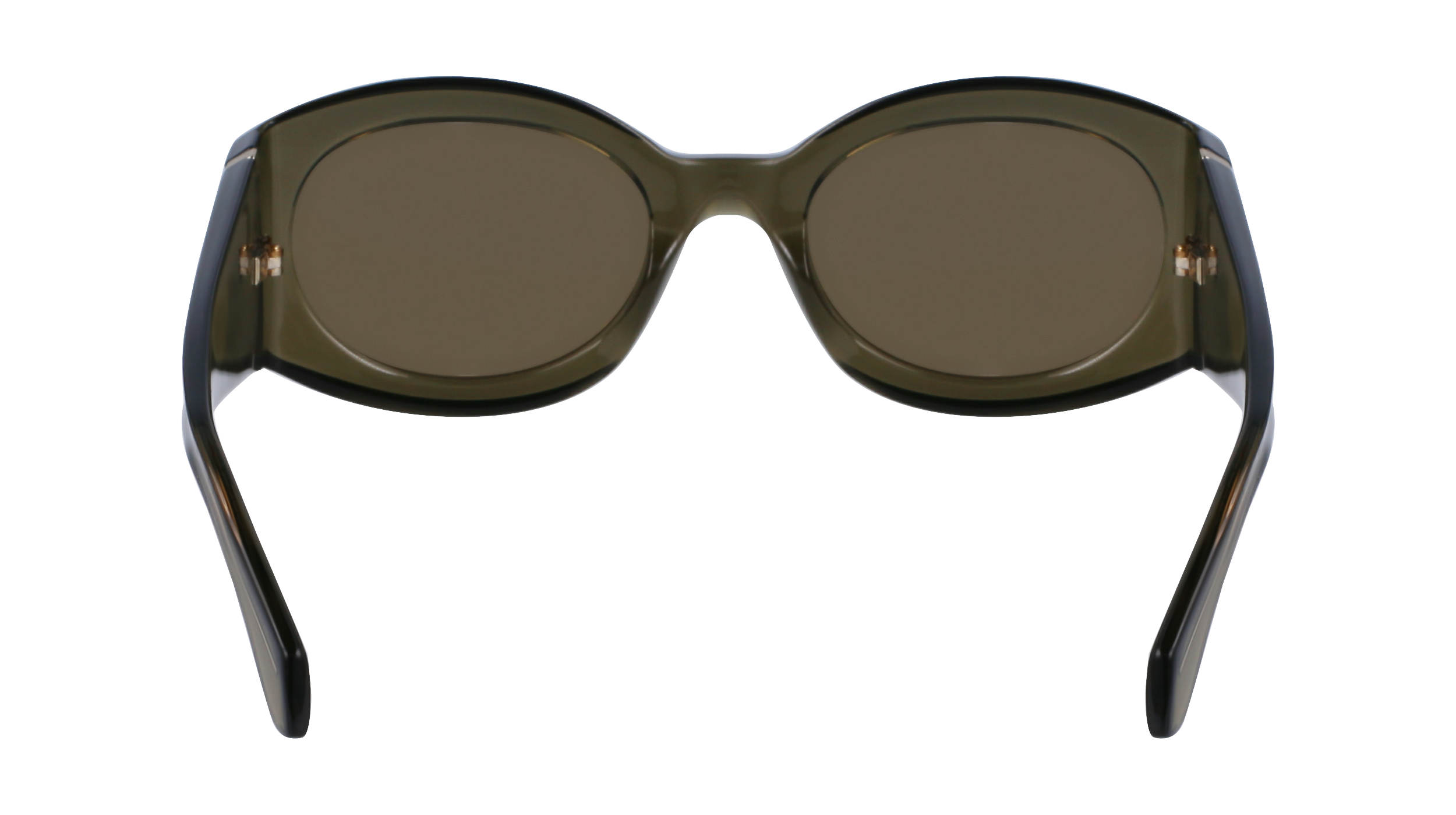 SF2008S 320 Occhiali da sole Ferragamo 6