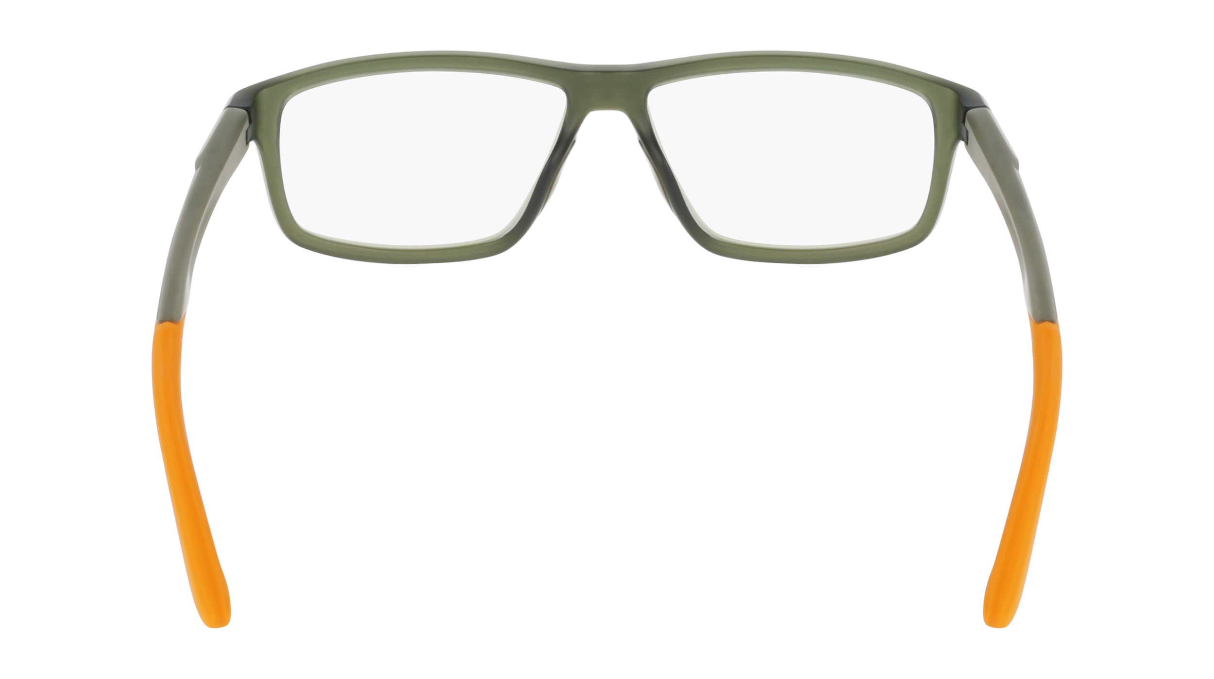 NIKE 5060 315 Montature da vista Nike 5