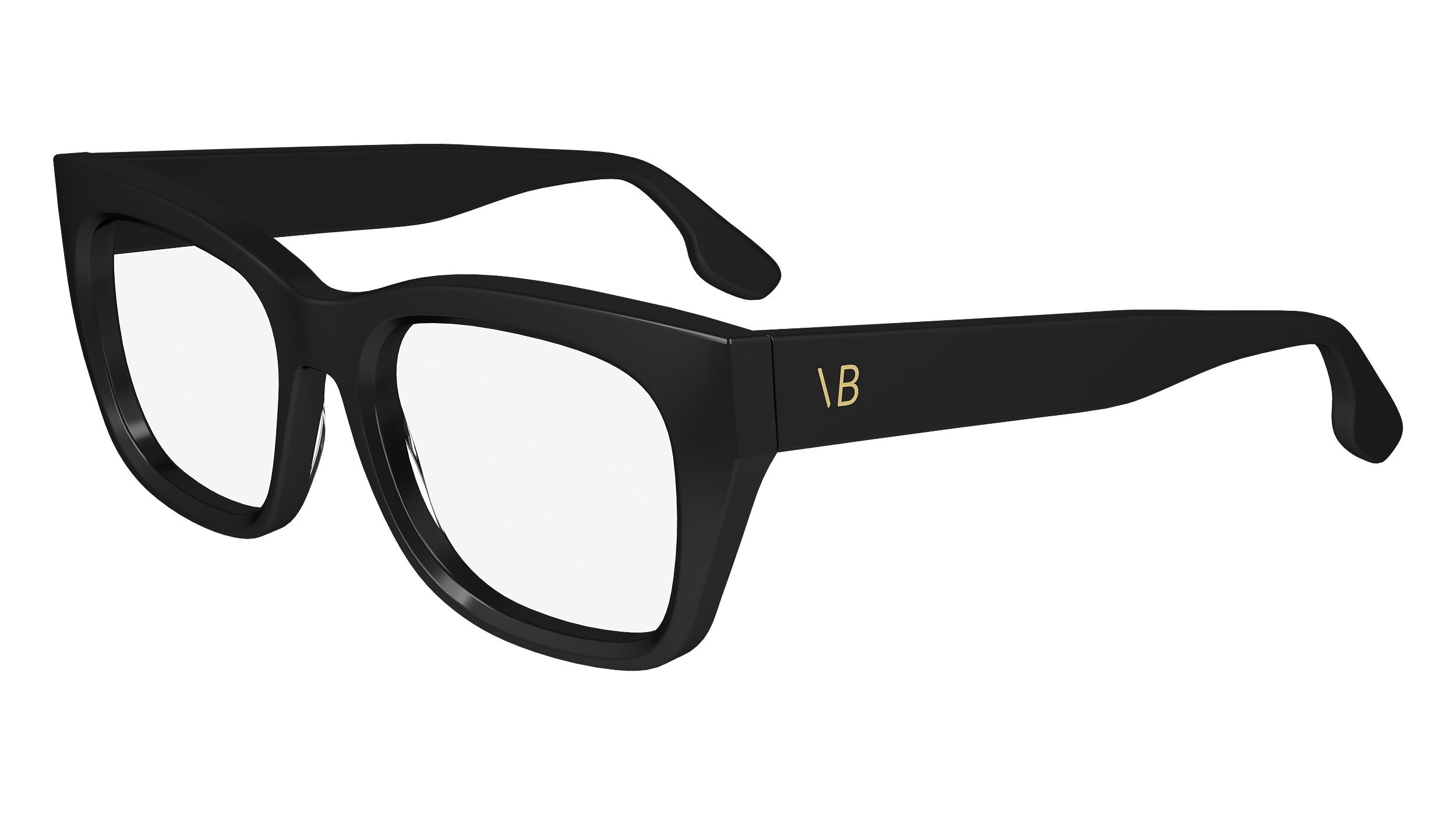 VB2660 001 Montature da vista Victoria Beckham 1