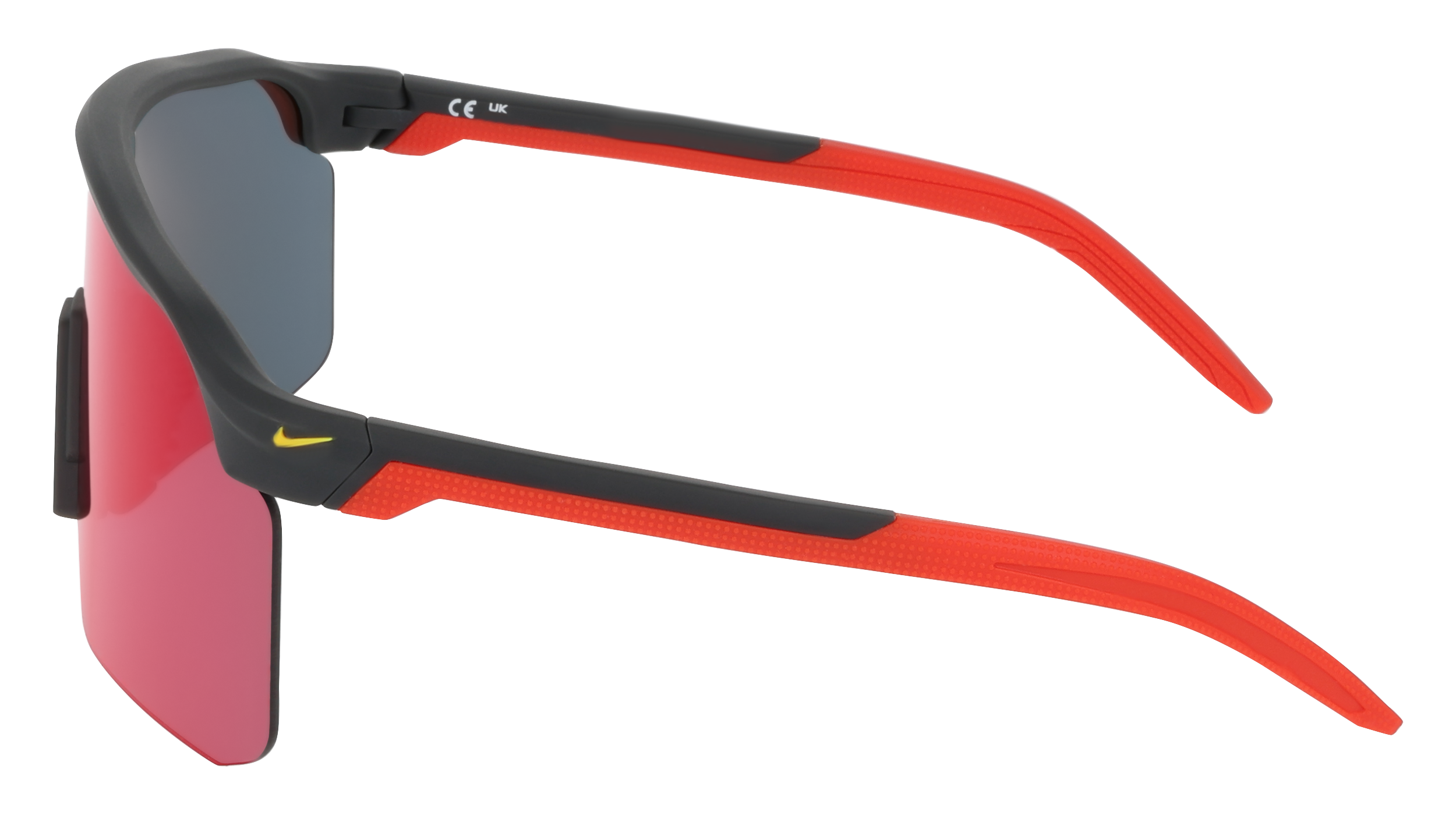 Nike NIKE ЕКСПЕДИЦИОНЕН ЩИТ IB6562X 200