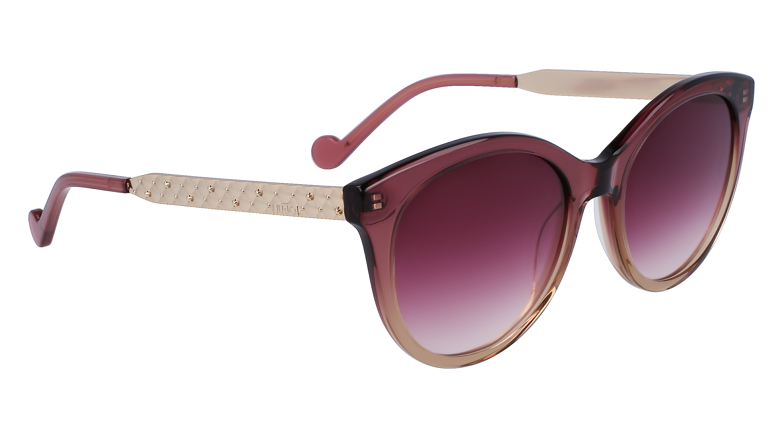 LJ765S 607 Occhiali da sole Liu Jo 10