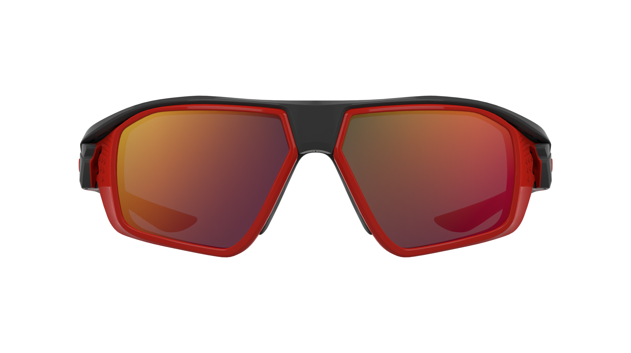 Nike NIKE SHOW X3 FF IM9736X 060 Occhiali da sole Nike 2