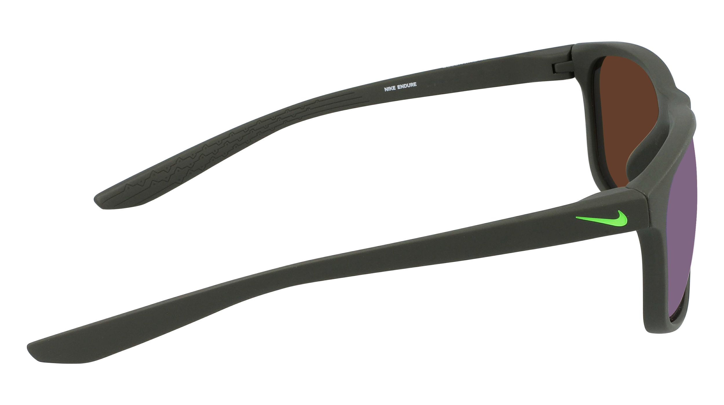 NIKE ENDURE M FJ2198 355