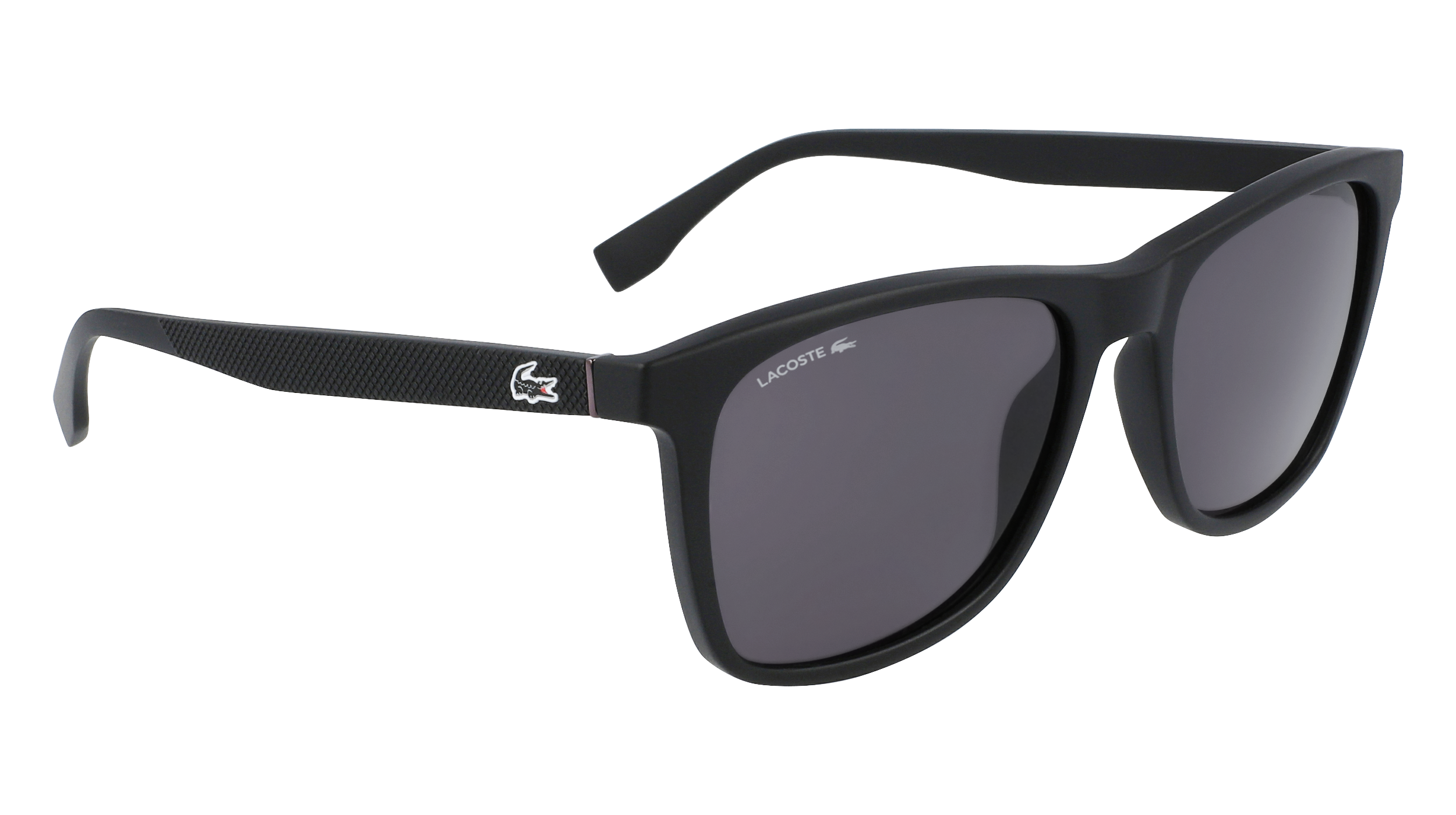 L860S 002 Occhiali da sole Lacoste 8