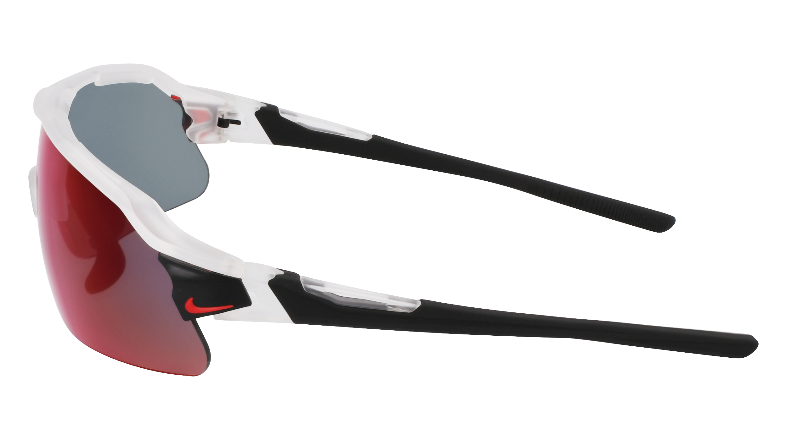 NIKE FLYFREE SHIELD E EV24034 902 Occhiali da sole Nike 3