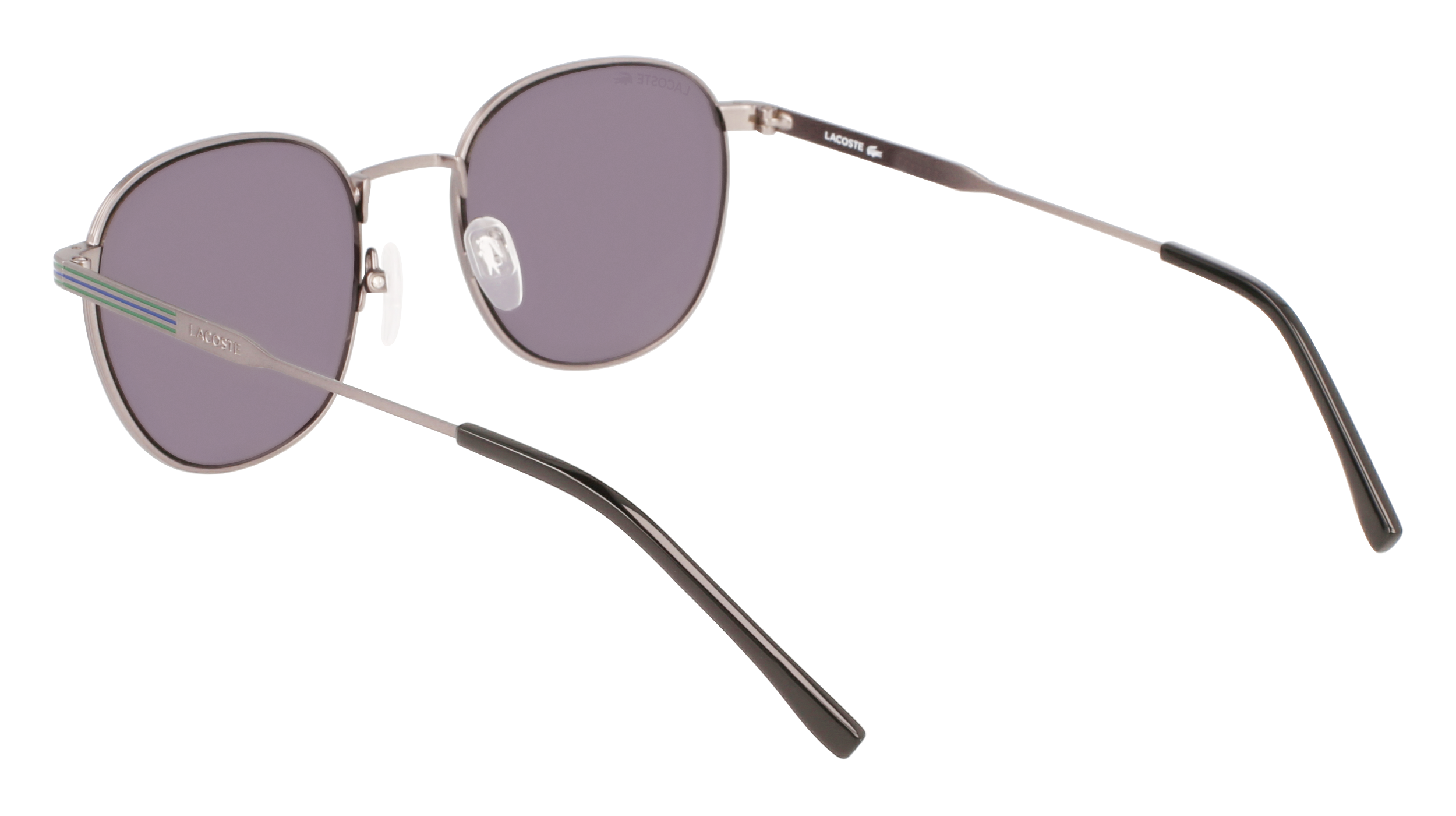 L251S 901 Occhiali da sole Lacoste 4