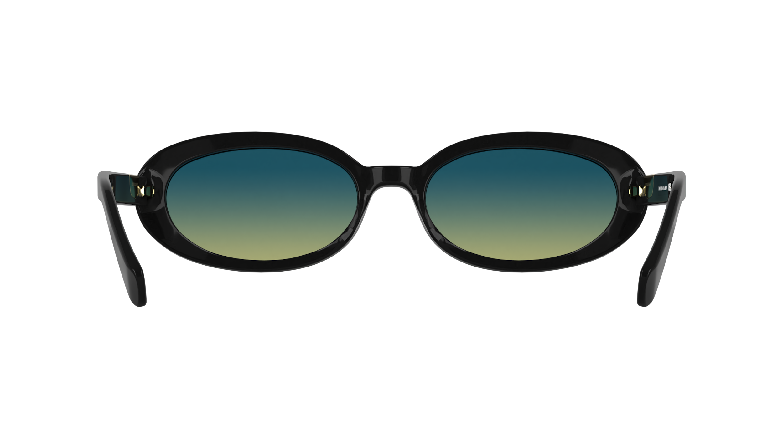 LONGCHAMP LO795S 001