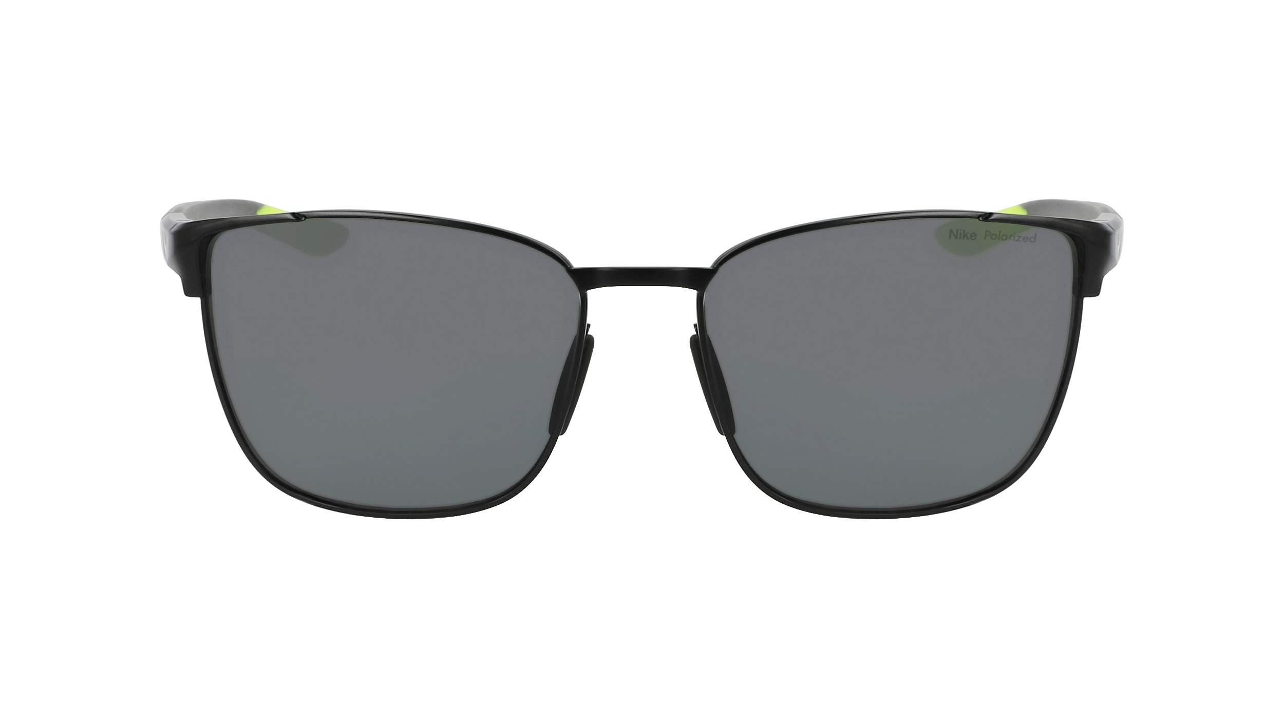 NIKE METAL FUSION P FV2384 10 Occhiali da sole Nike 3