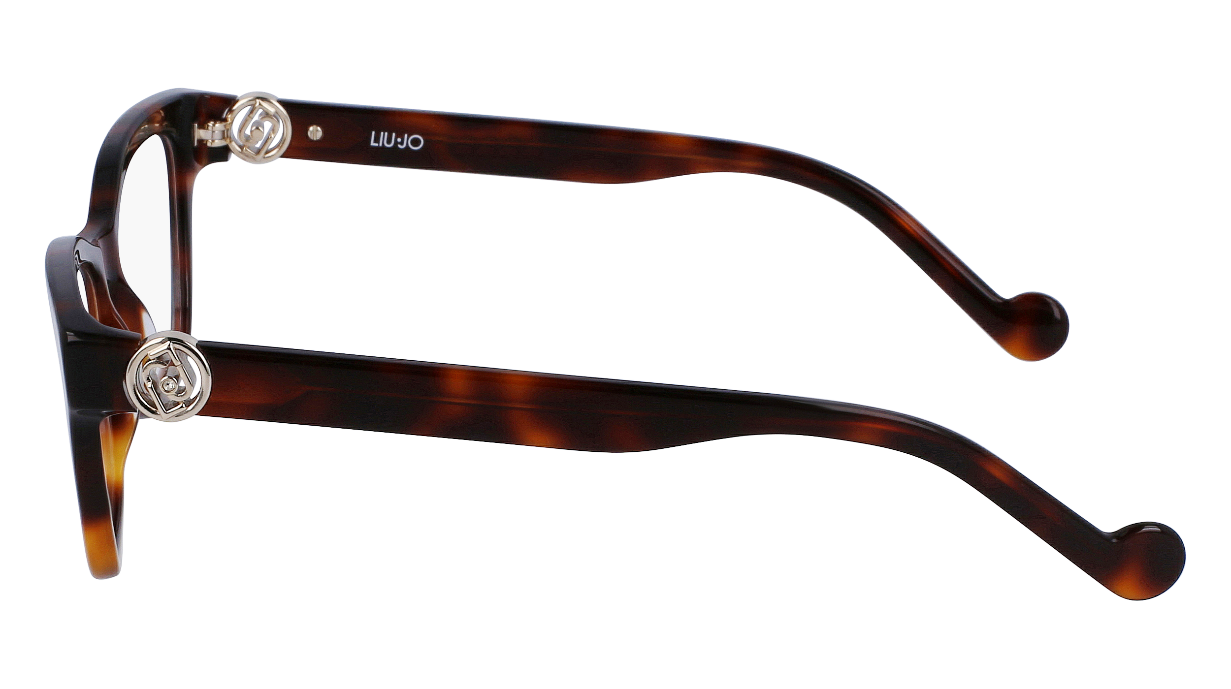 LJ2770R 242 Montature da vista Liu Jo 5