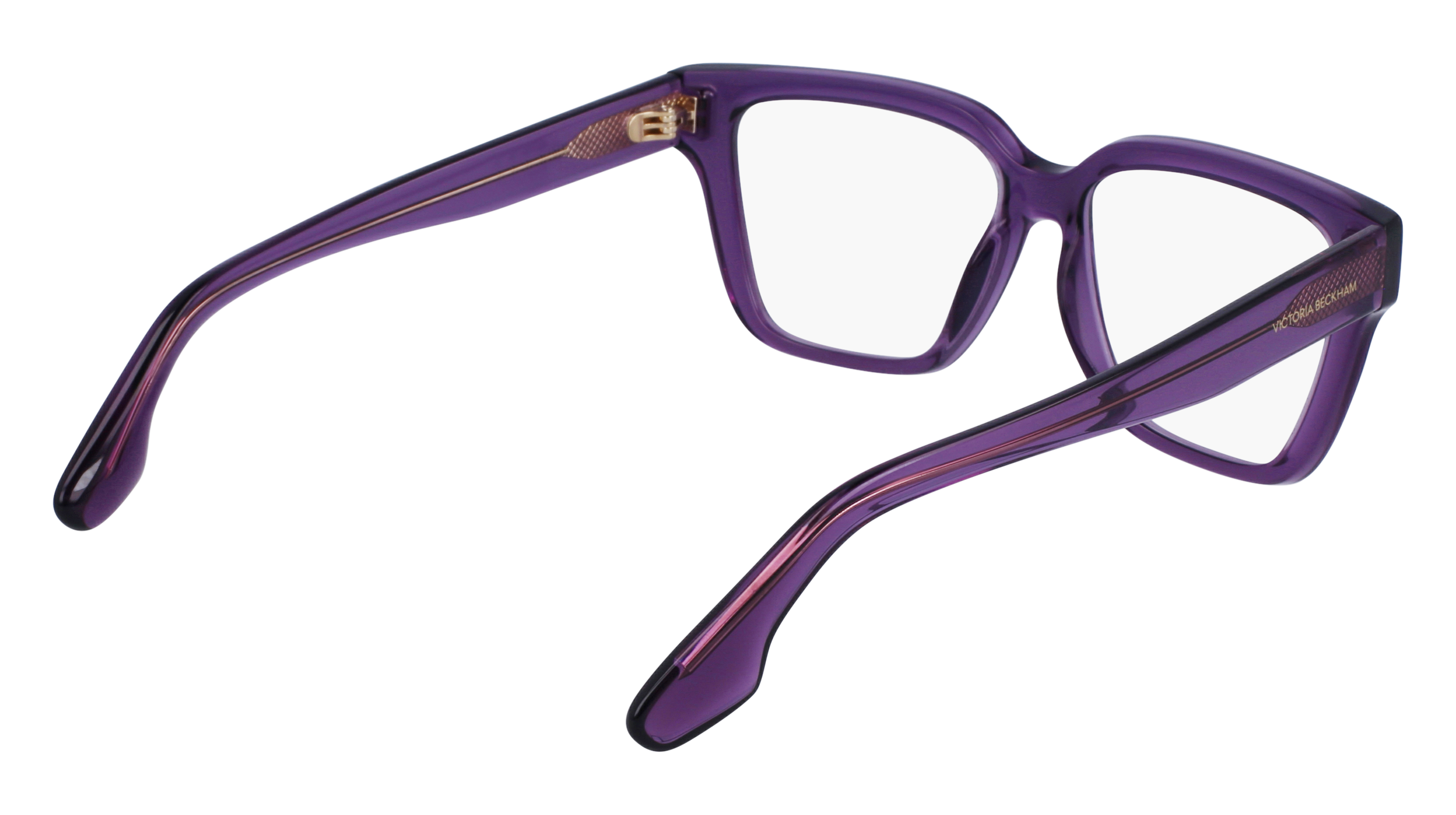VB2643 512 Montature da vista Victoria Beckham 6