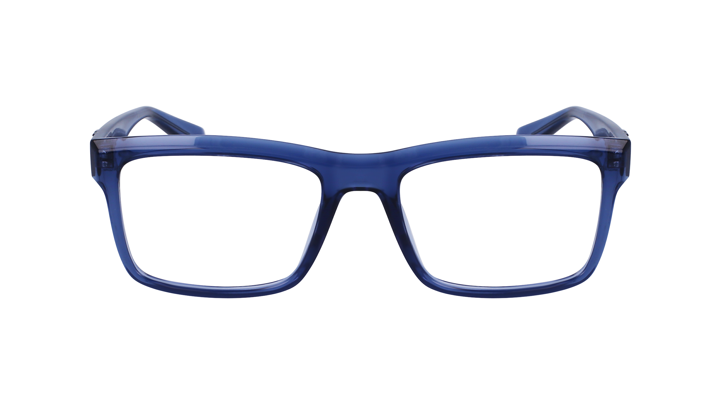 CKJ23615 400 Montature da vista Calvin Klein 3