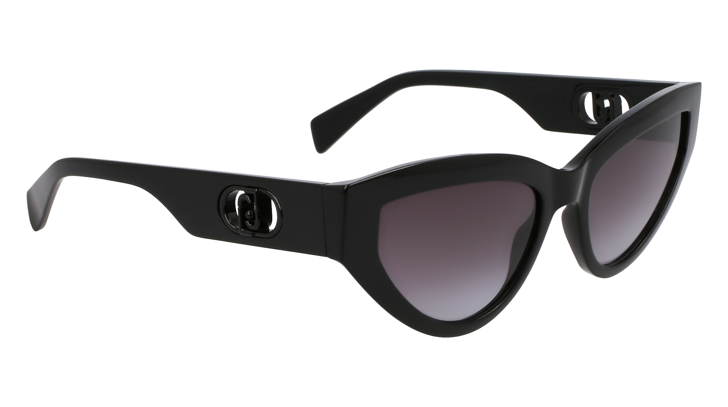 LJ800S 001 Occhiali da sole Liu Jo 8