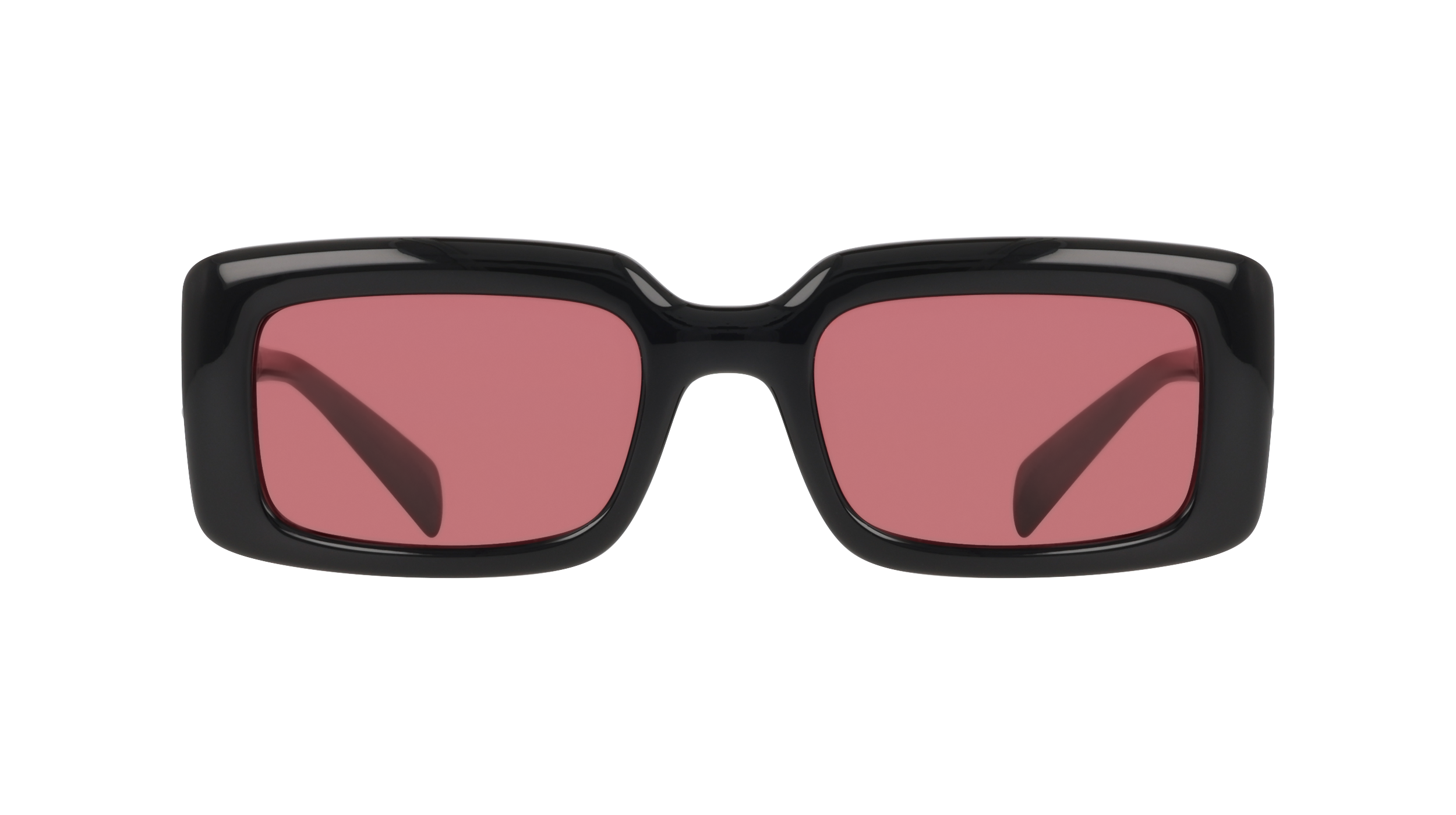 LJ806S 001 Occhiali da sole Liu Jo 2