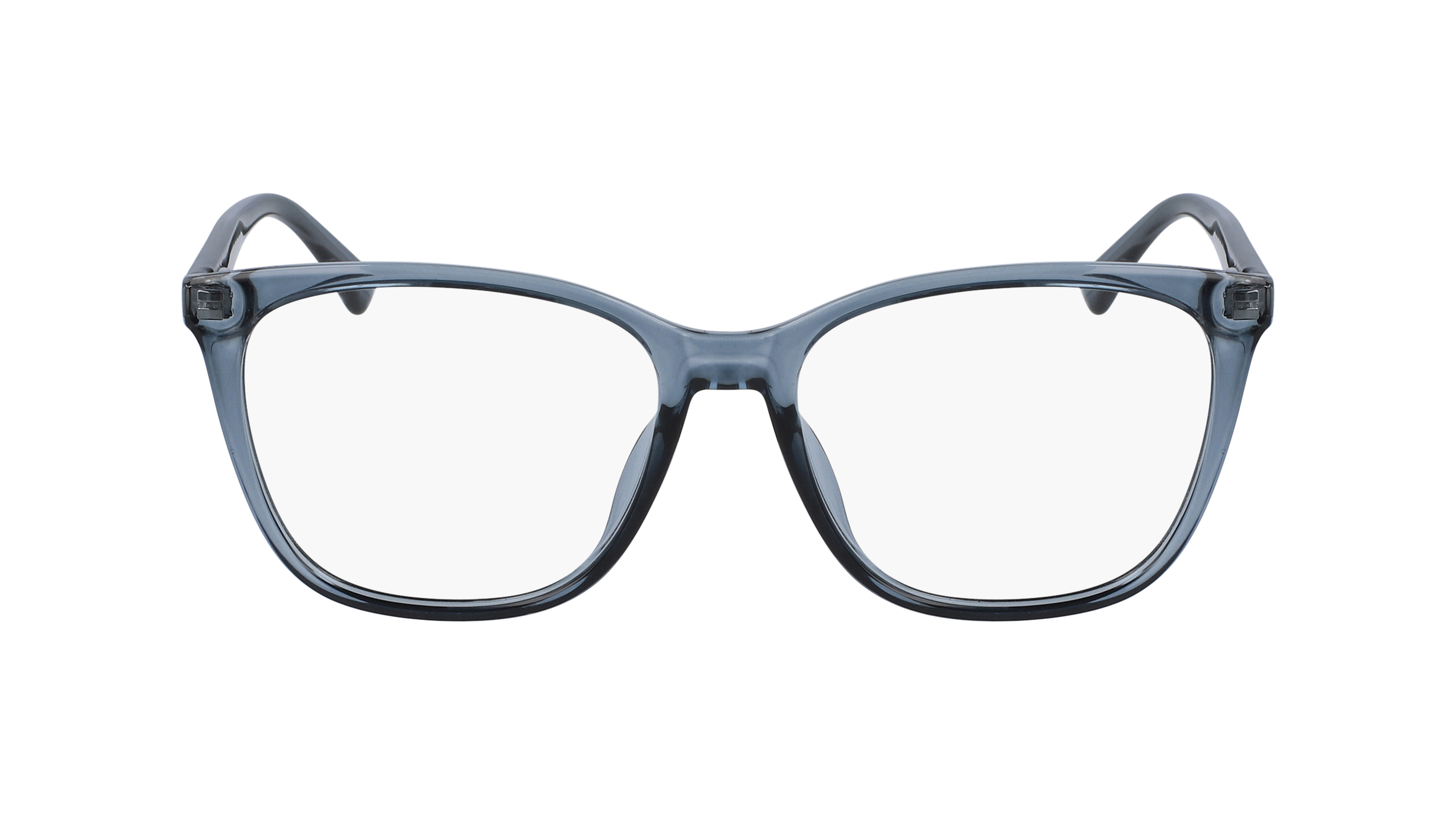 CK20525 429 Montature da vista Calvin Klein 2