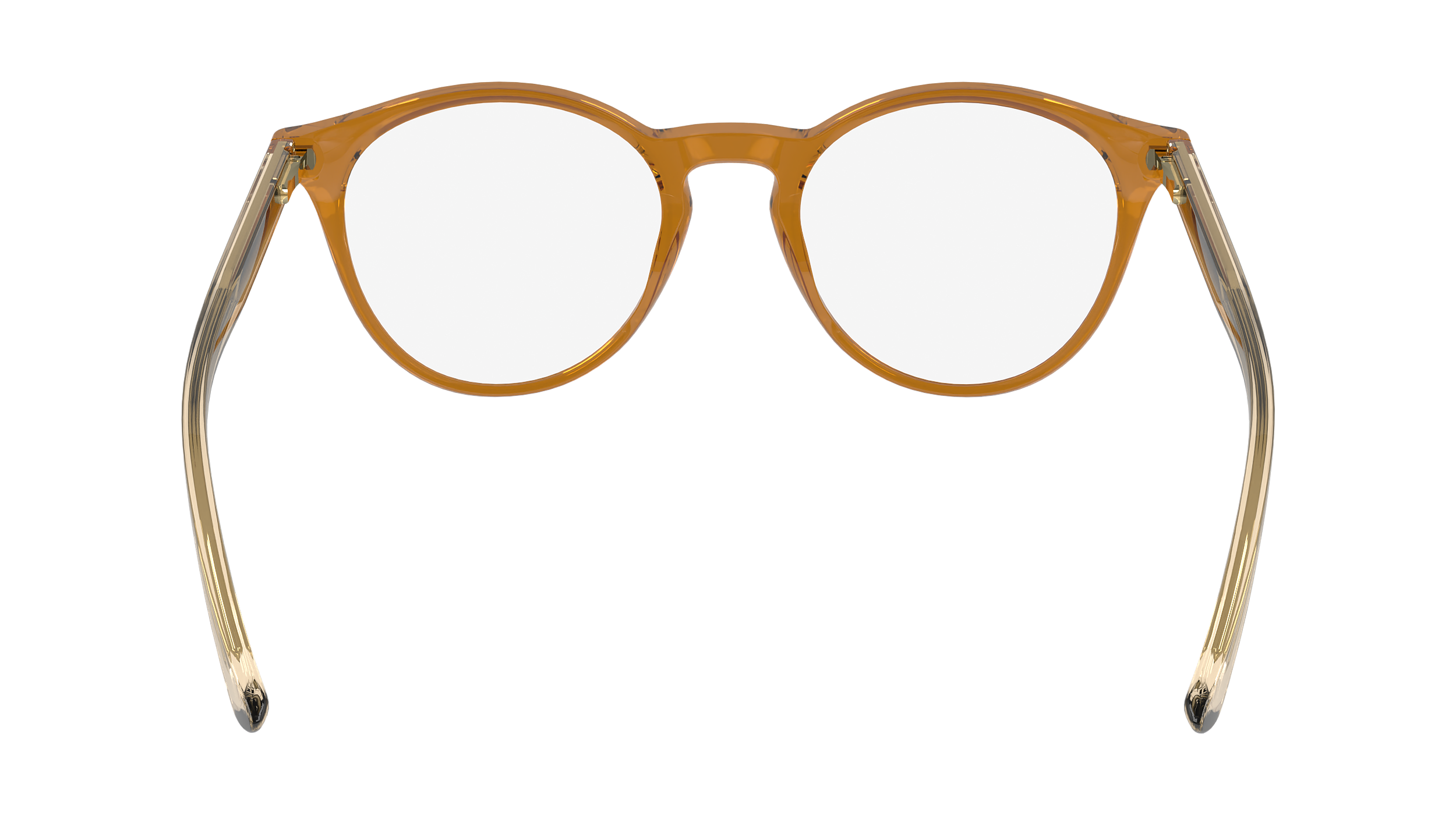 CK23549 208 Montature da vista Calvin Klein 6