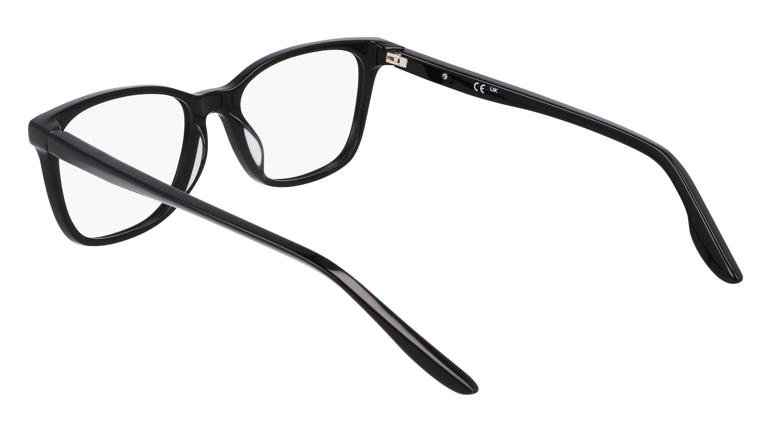 NIKE 5054 001 Montature da vista Nike 3