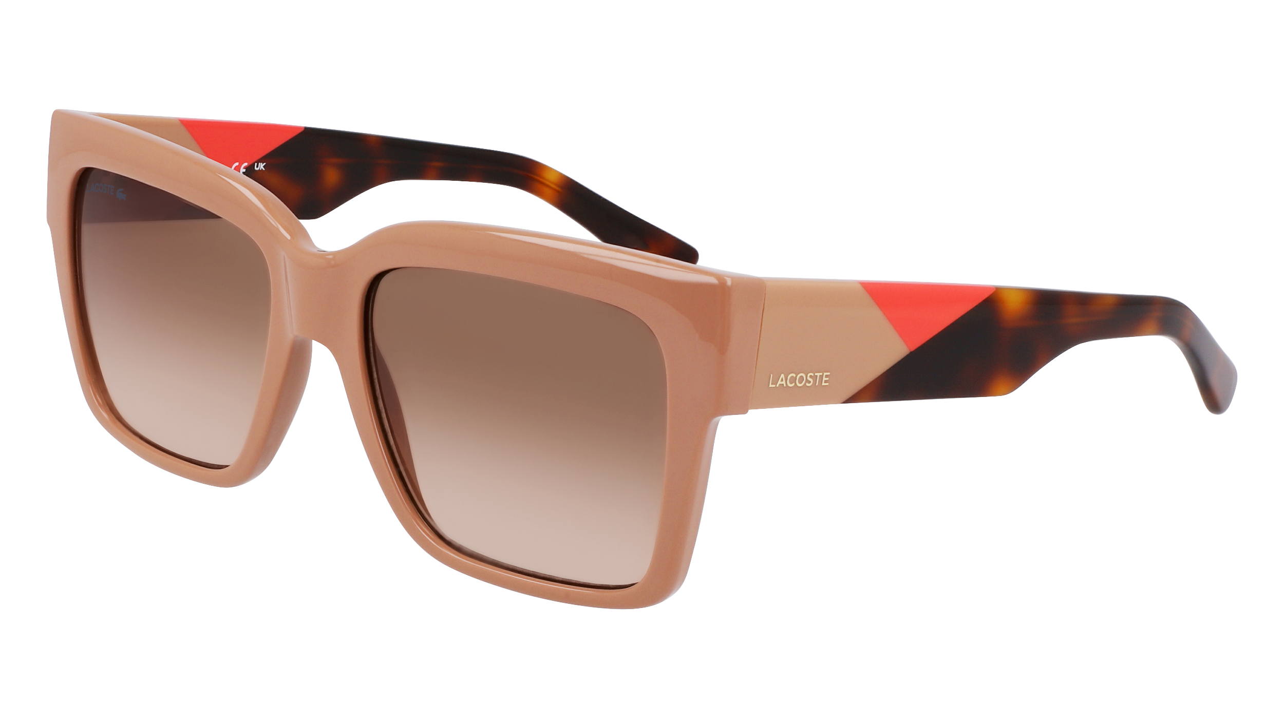 L6033S 264 Occhiali da sole Lacoste 1