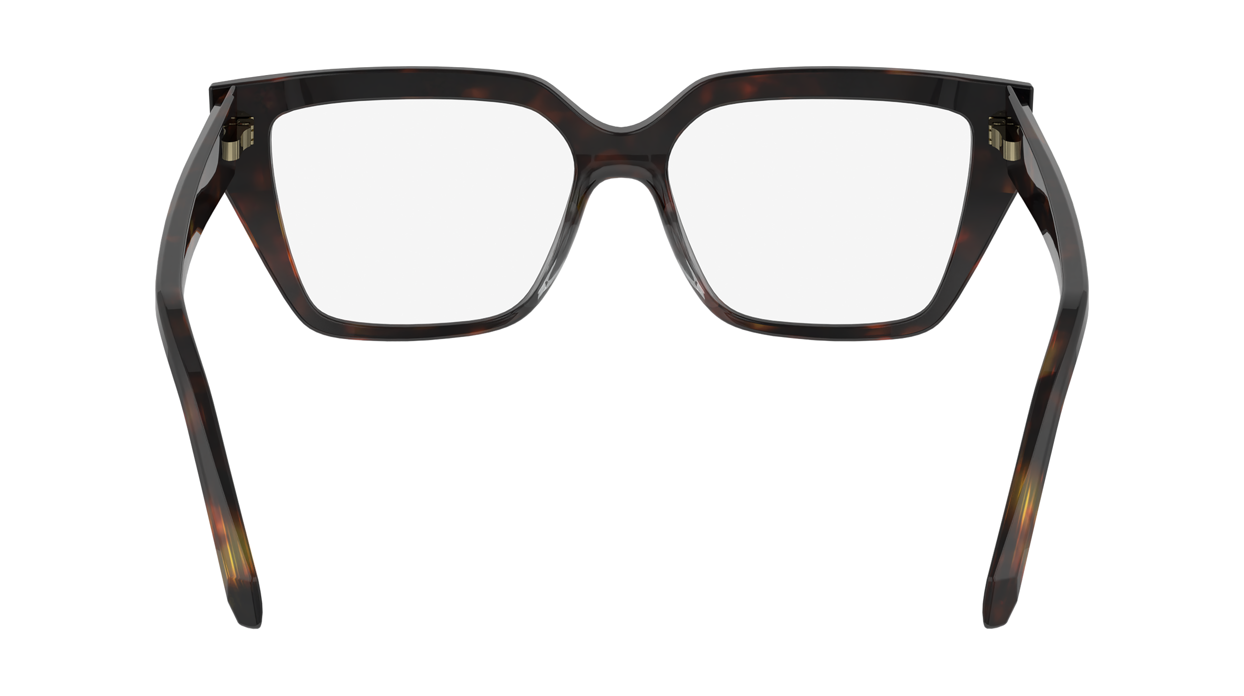 SF2971 242 Montature da vista Ferragamo 7