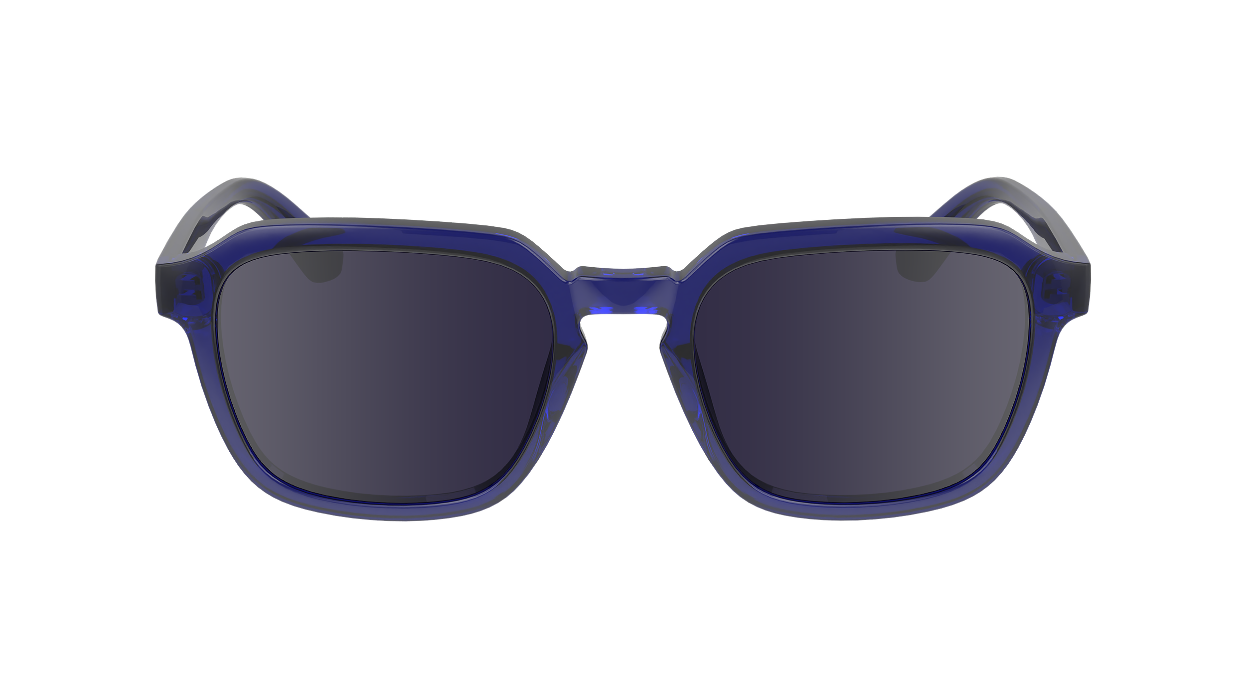 CK23533S 400 Occhiali da sole Calvin Klein 3