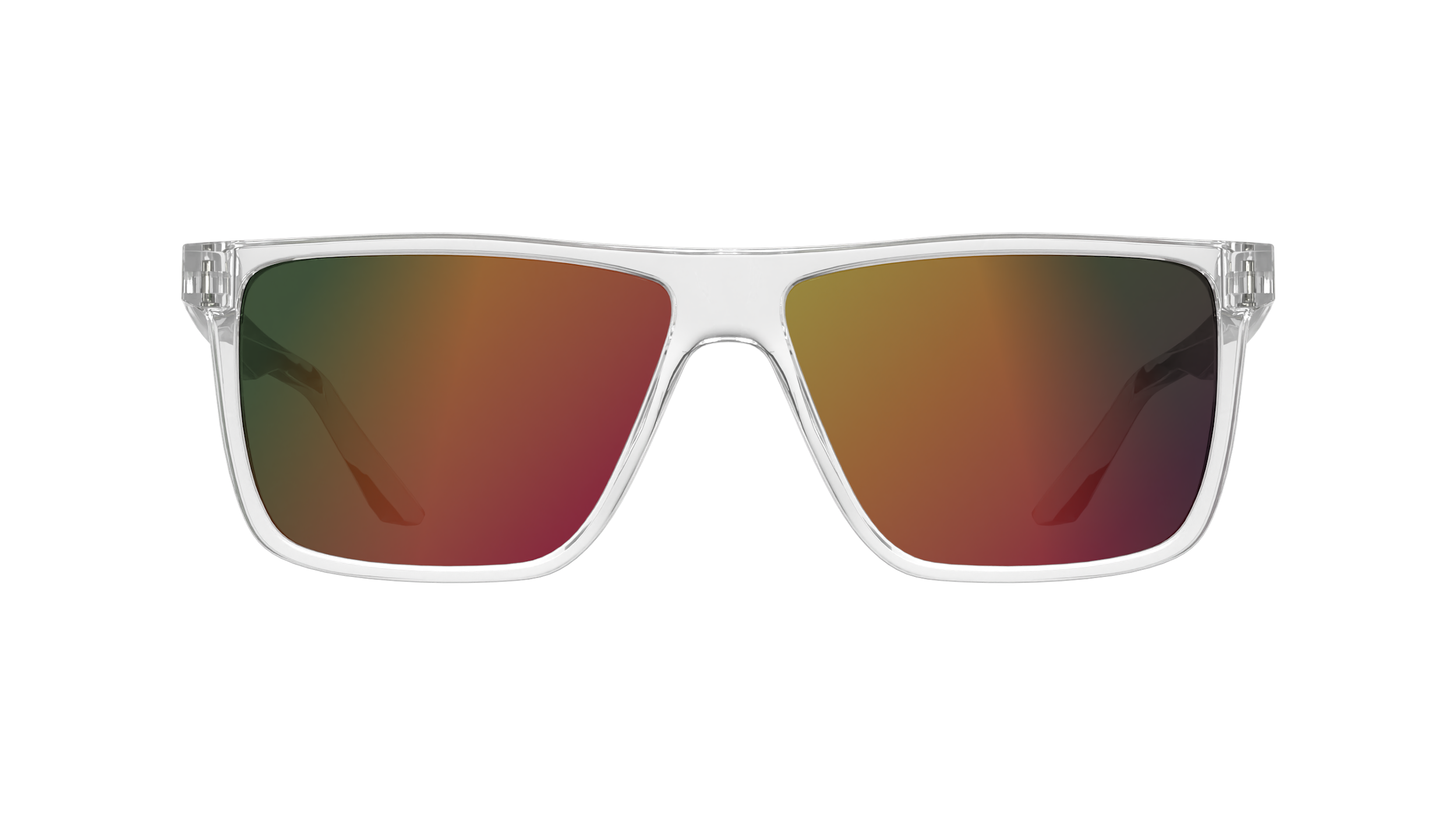 Nike NIKE BLAZE P IQ7183X 925 Occhiali da sole Nike 2