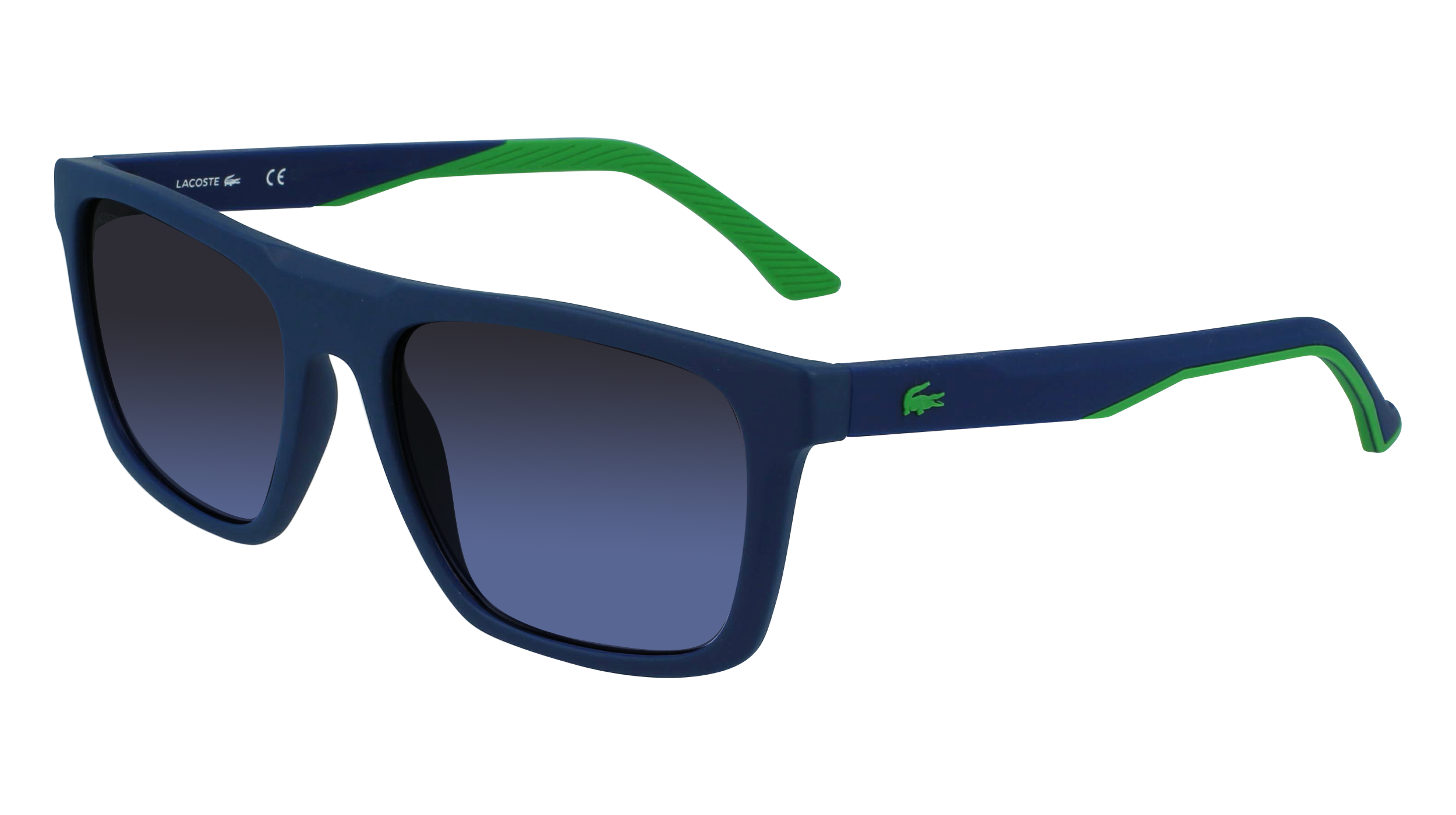 L957S 401 Occhiali da sole Lacoste 1