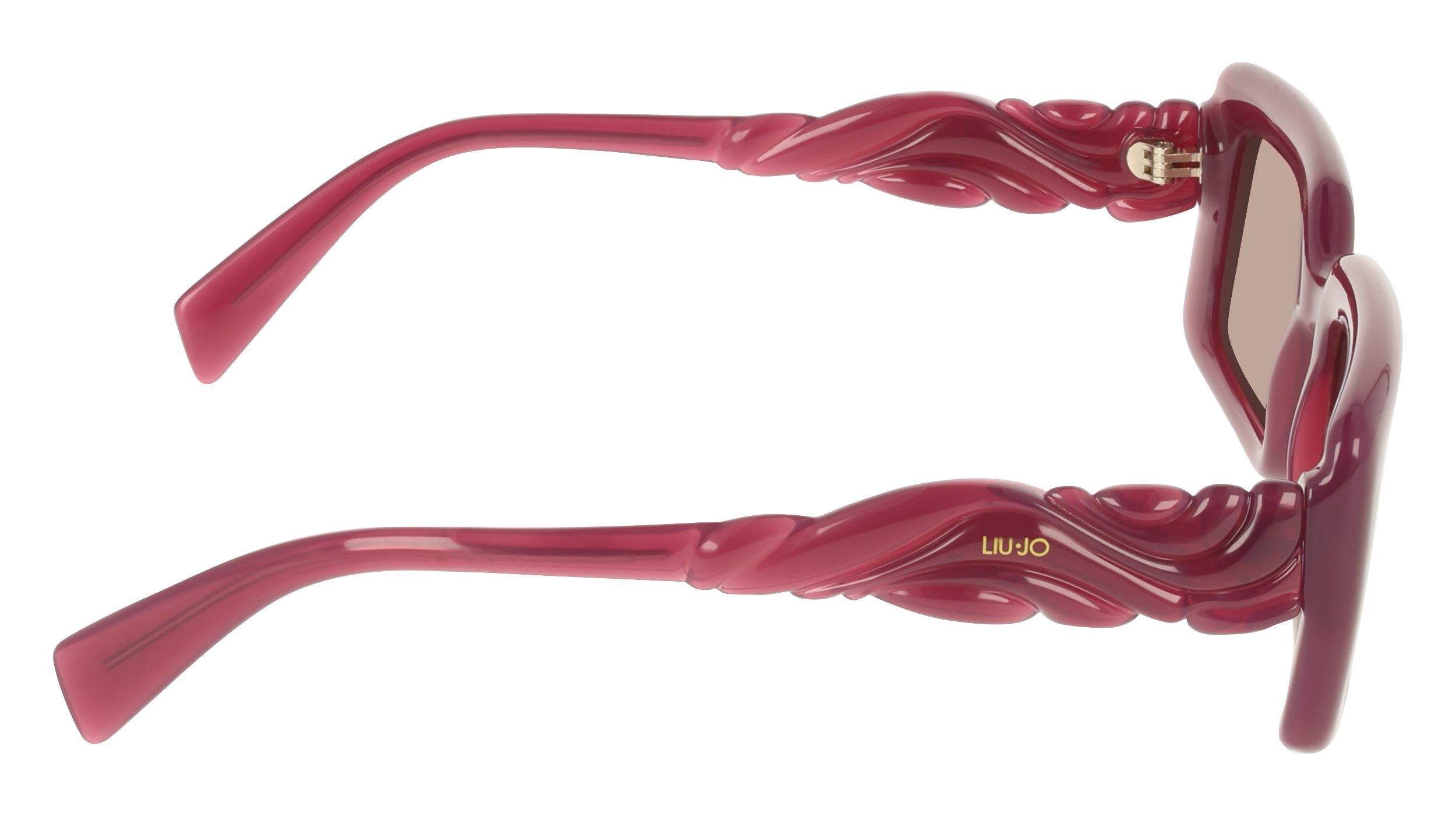 LJ806S 602 Occhiali da sole Liu Jo 7