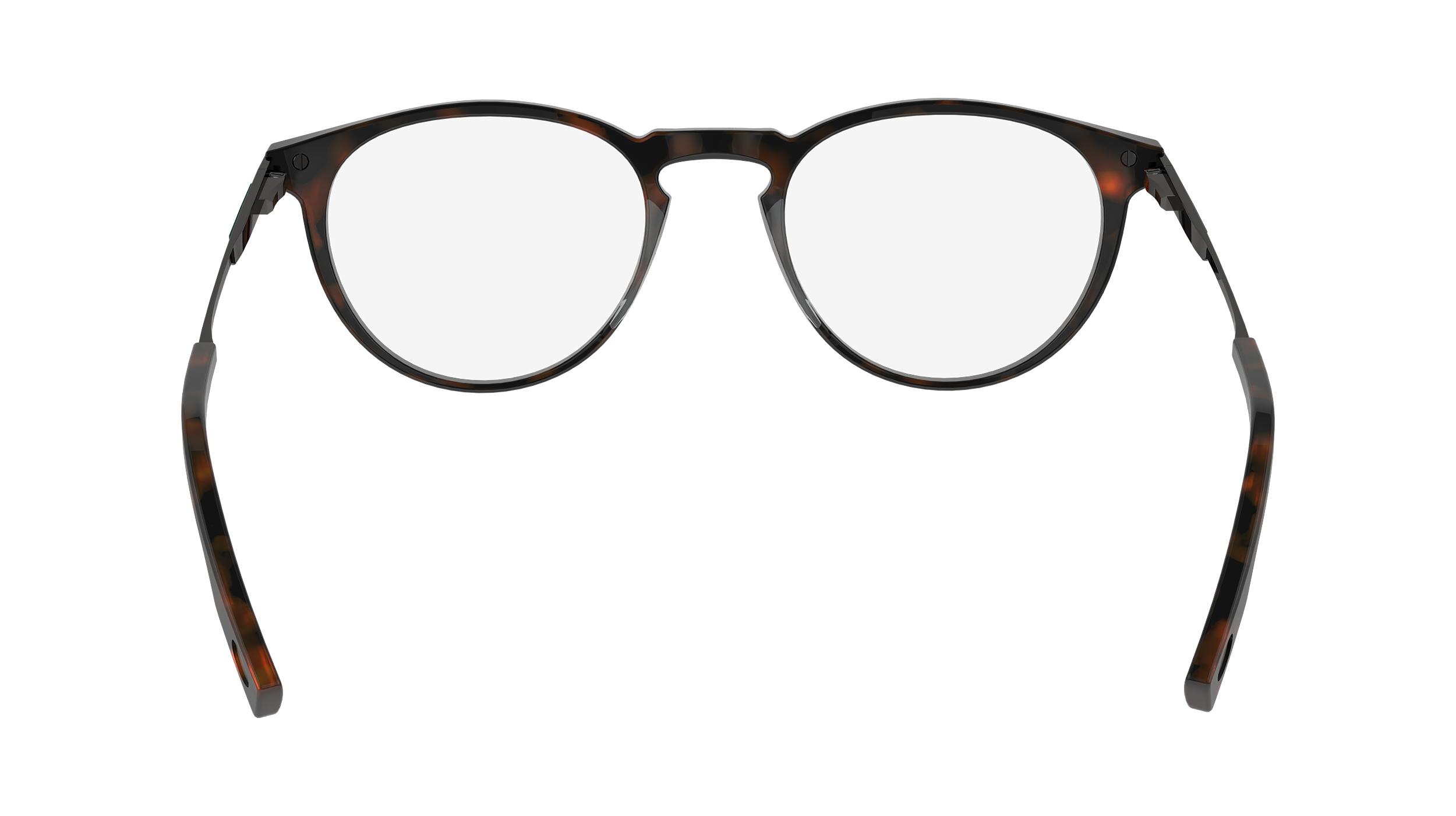 L2941 230 Montature da vista Lacoste 6