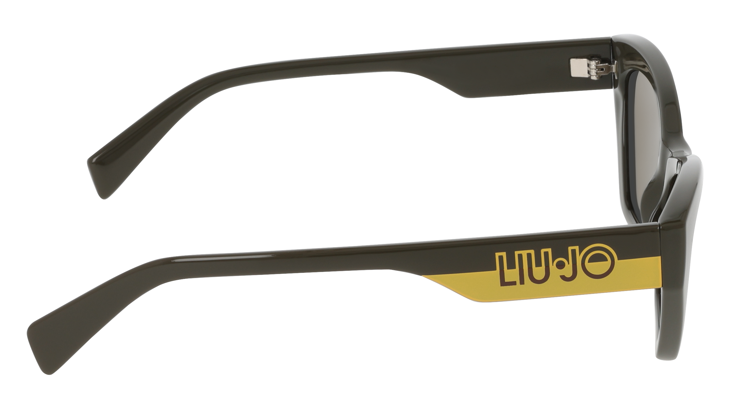 LJ807S 310 Occhiali da sole Liu Jo 7