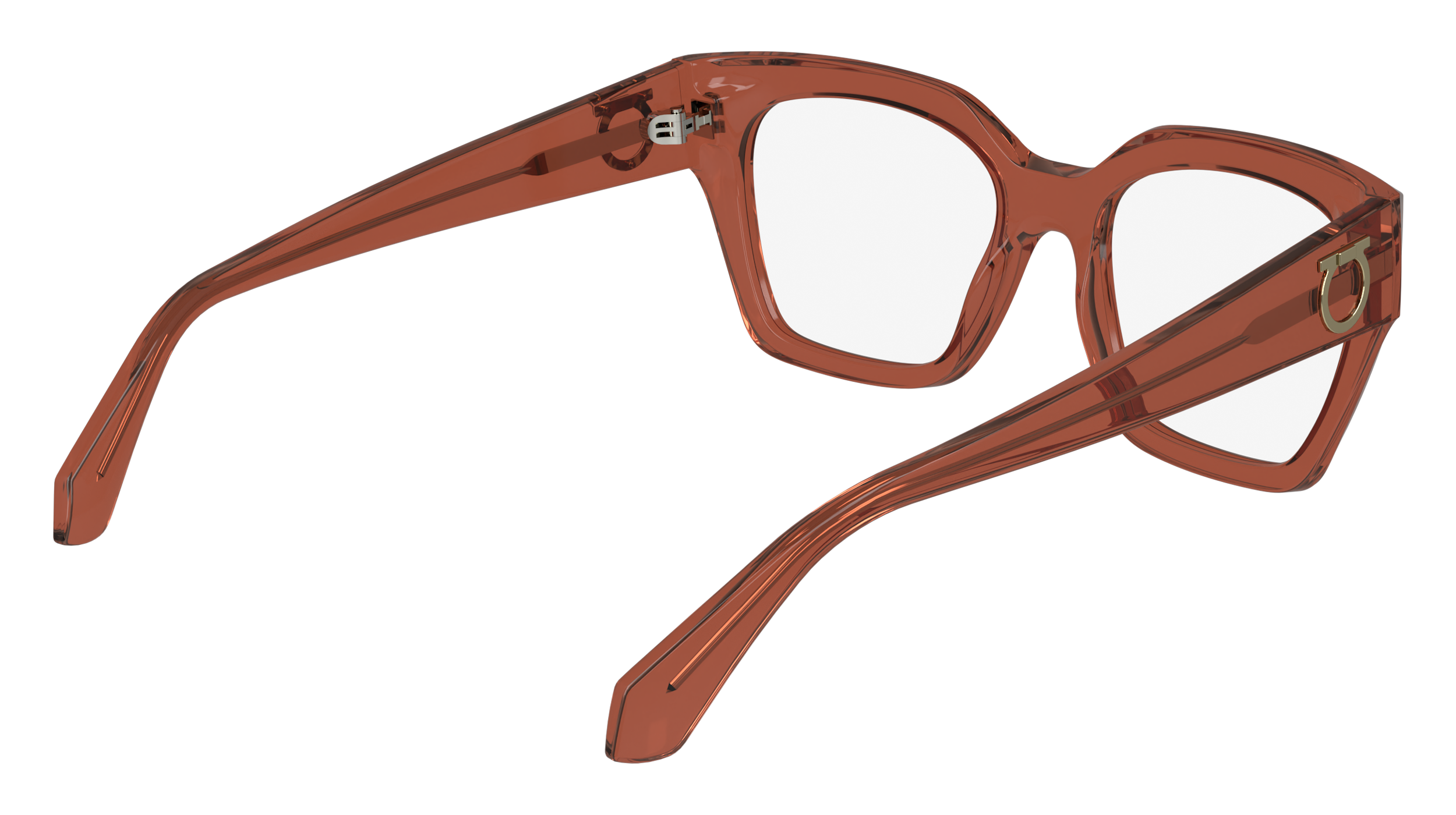 SF2983 224 Montature da vista Ferragamo 5