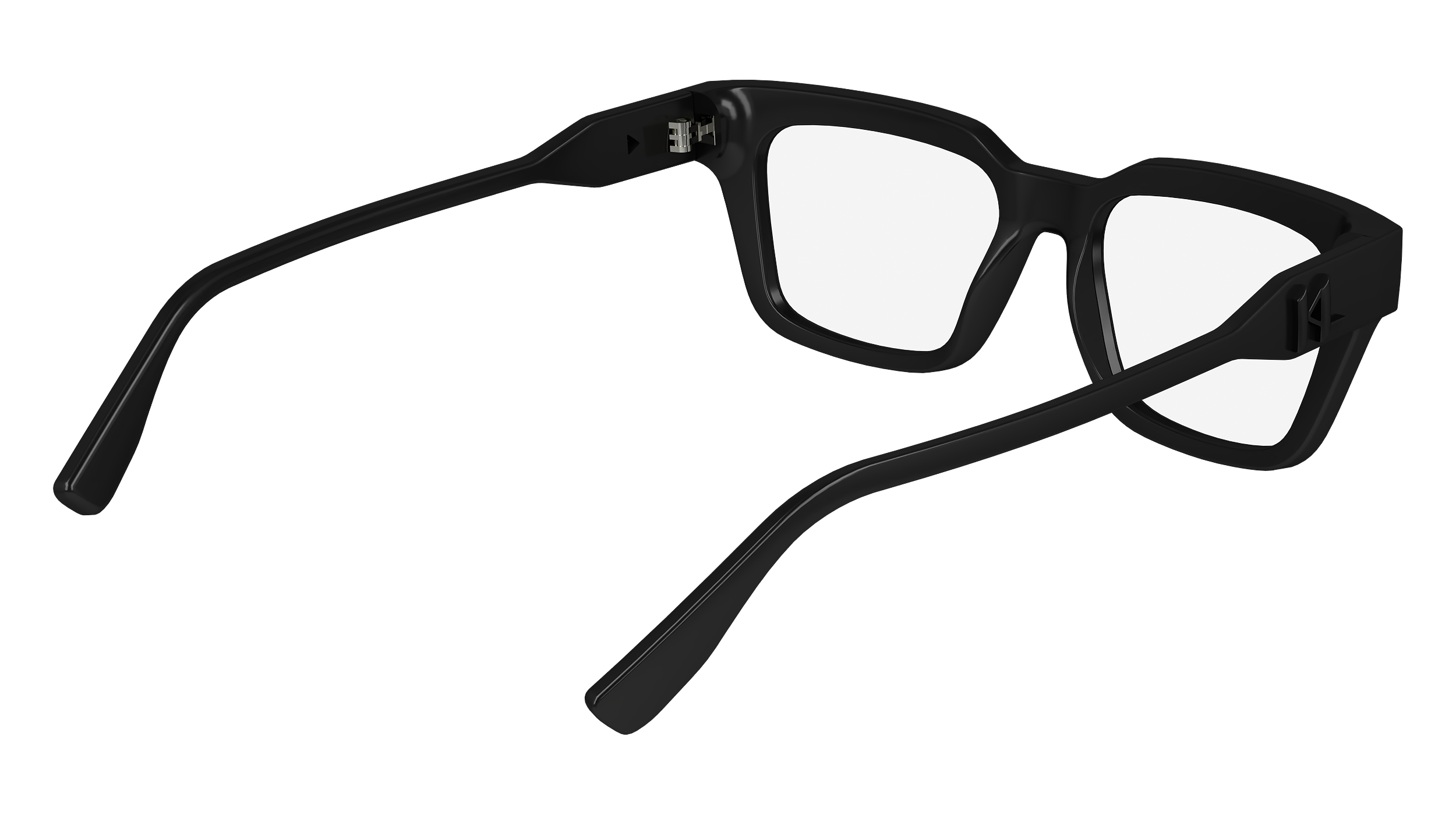 KL6152 001 Montature da vista Karl Lagerfeld 5
