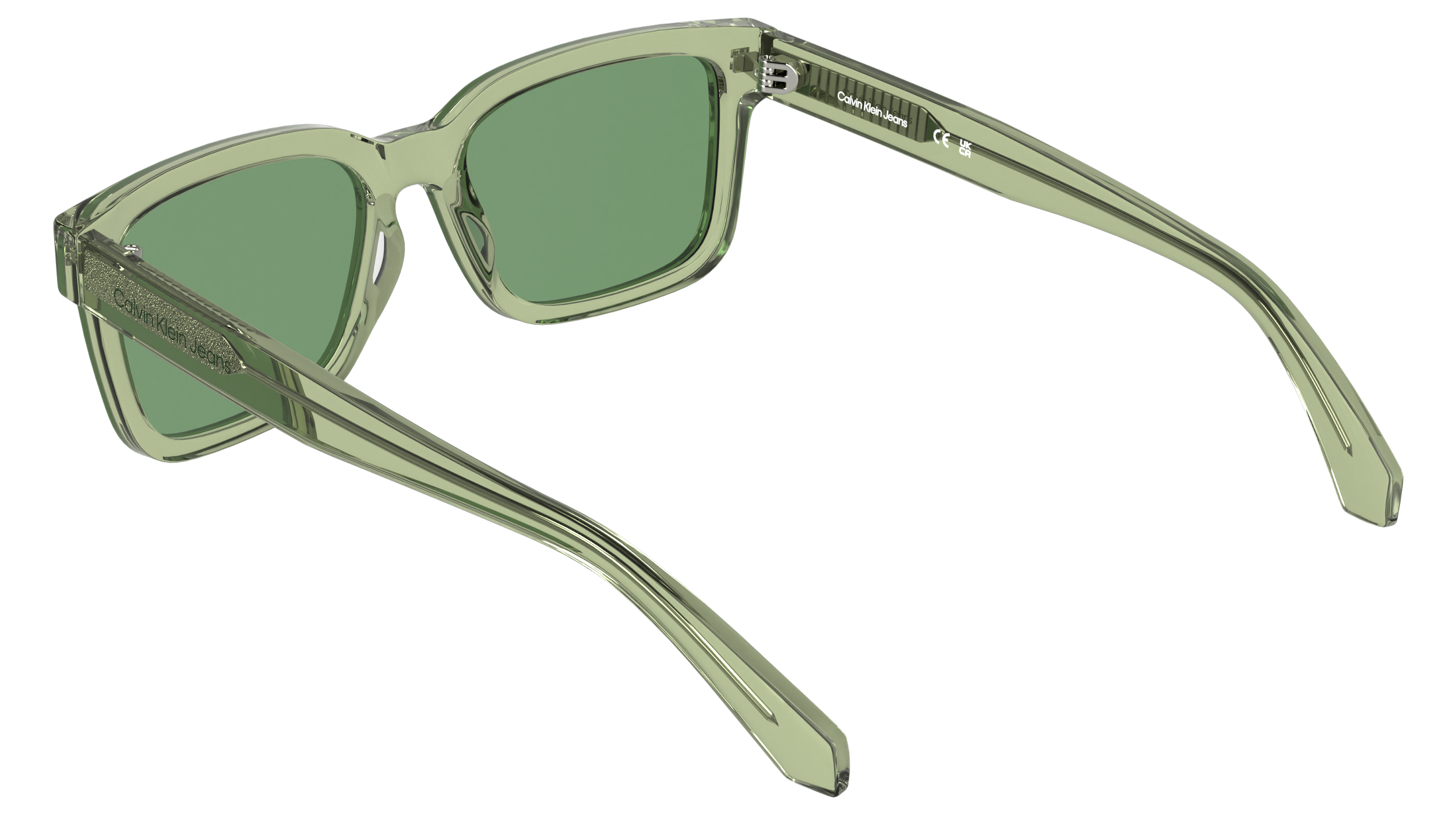 Calvin Klein CKJ26300S 305