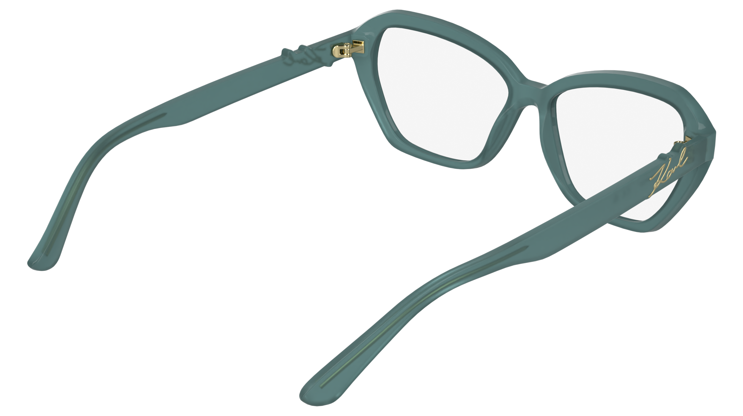 Karl Lagerfeld KL6232 320