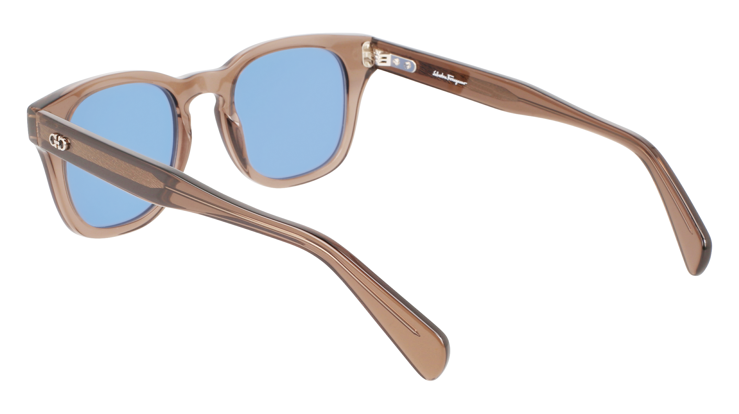 SF1057S 232 Occhiali da sole Ferragamo 4