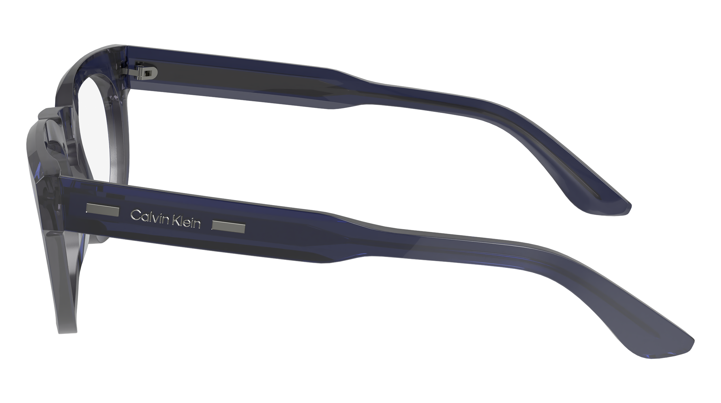 CK23542 438 Montature da vista Calvin Klein 3