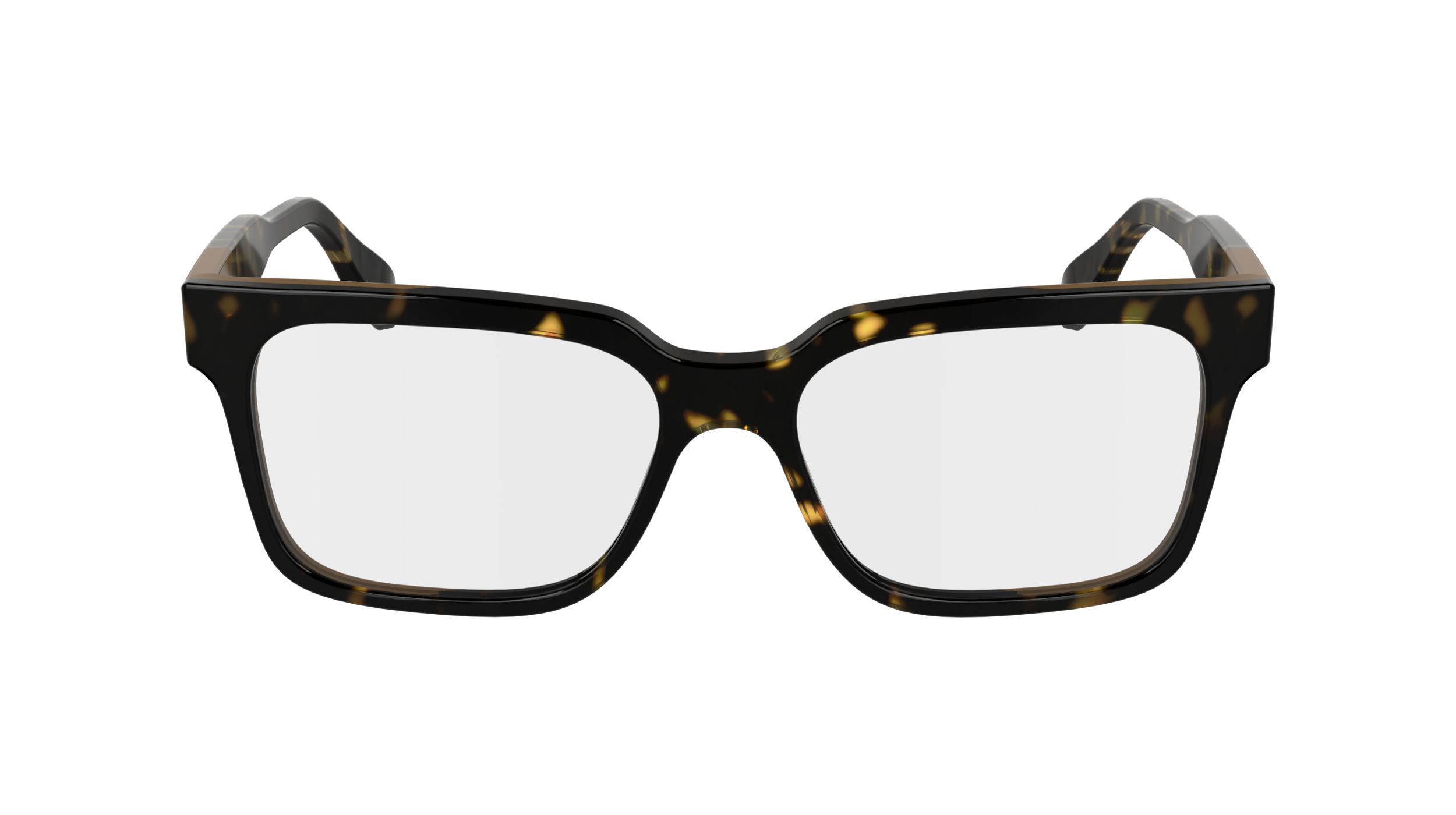 KL6173 245 Montature da vista Karl Lagerfeld 2