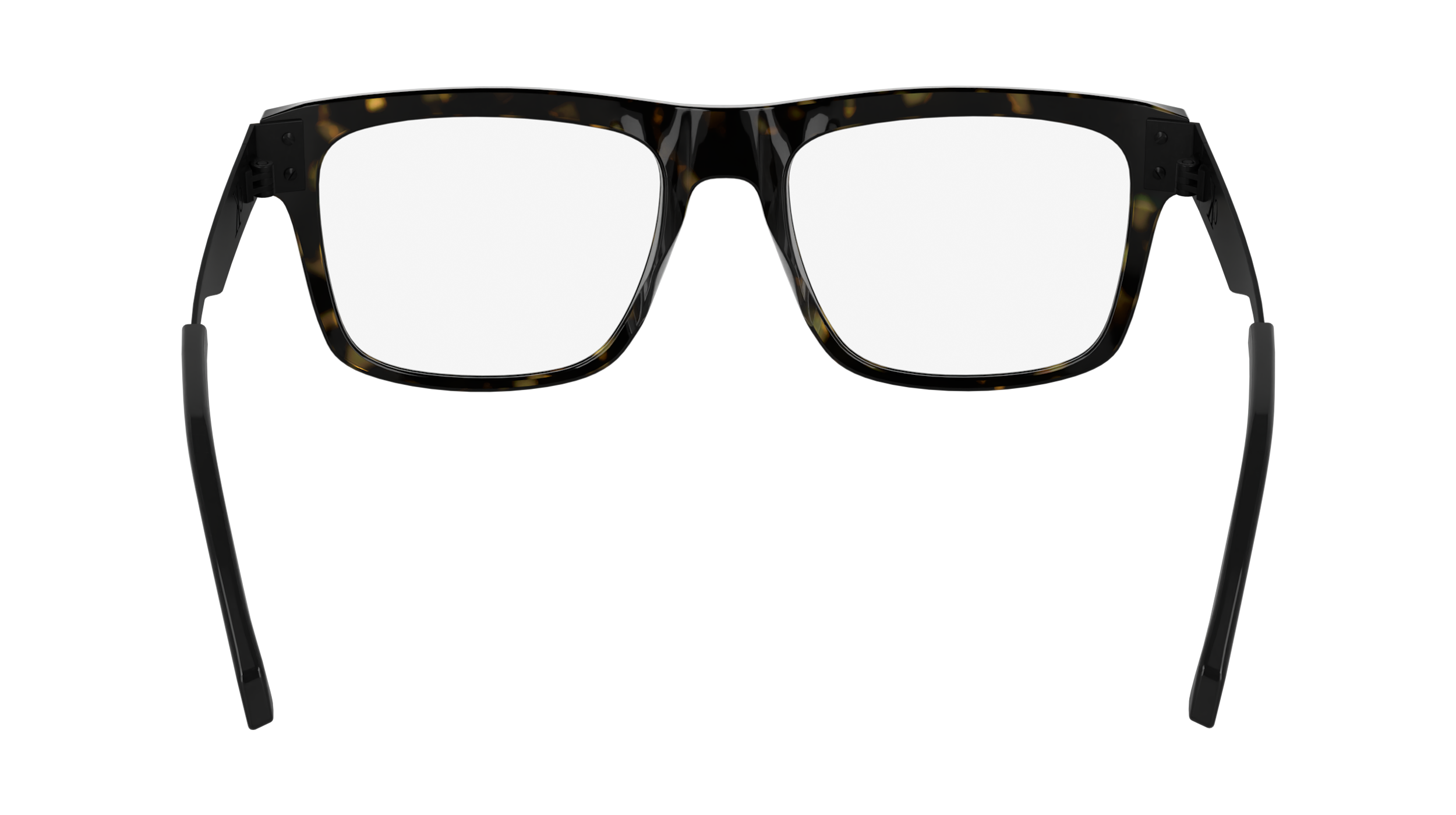 CKJ24632 242 Montature da vista Calvin Klein 4