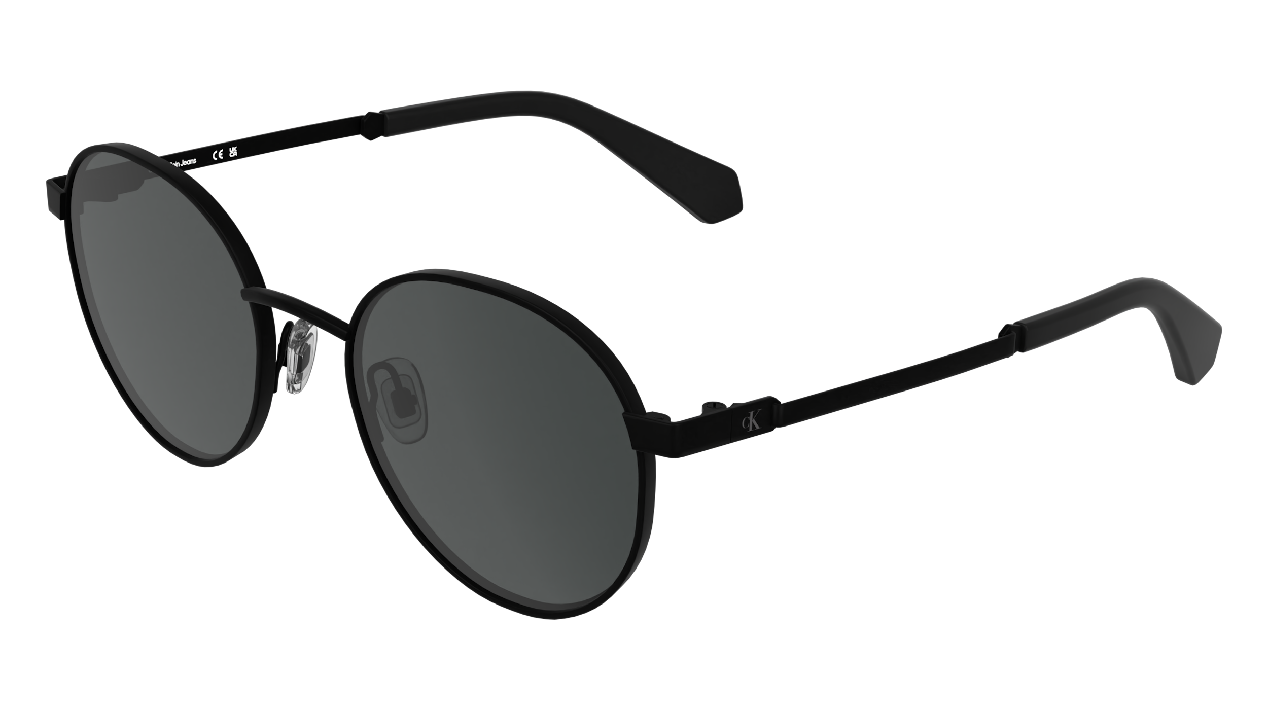 Calvin Klein CKJ26302S 002