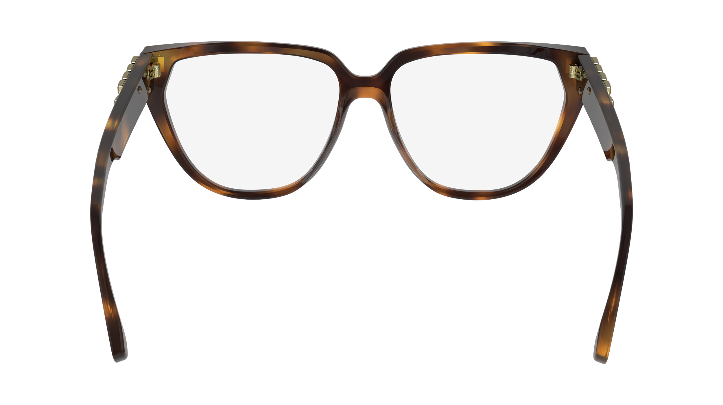 VB2661 215 Montature da vista Victoria Beckham 6