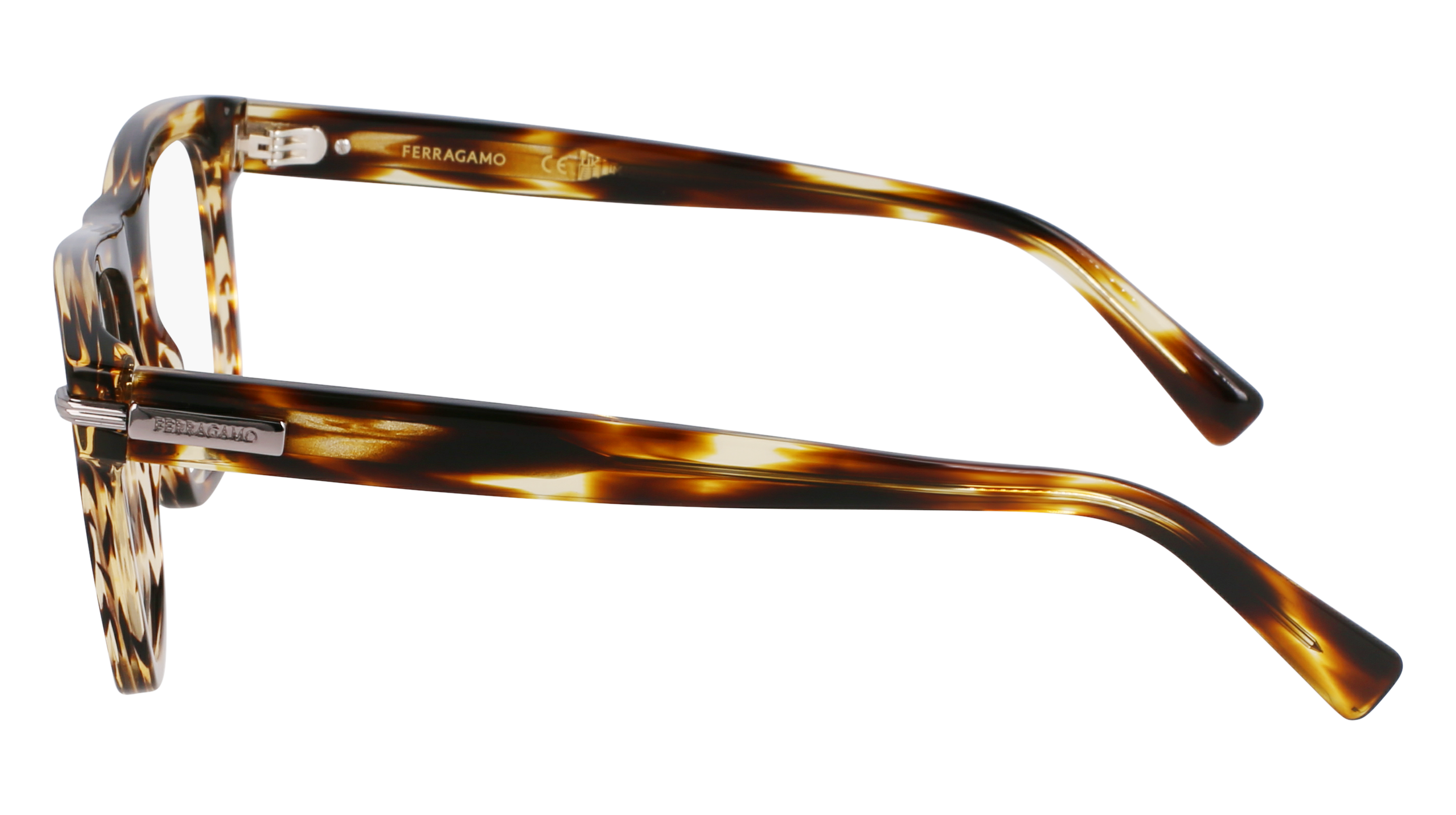 SF3015 216 Montature da vista Ferragamo 4