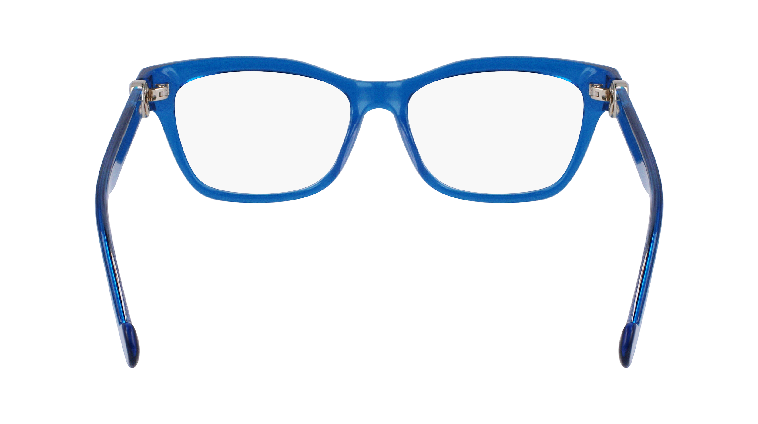 LJ2770R 432 Montature da vista Liu Jo 6