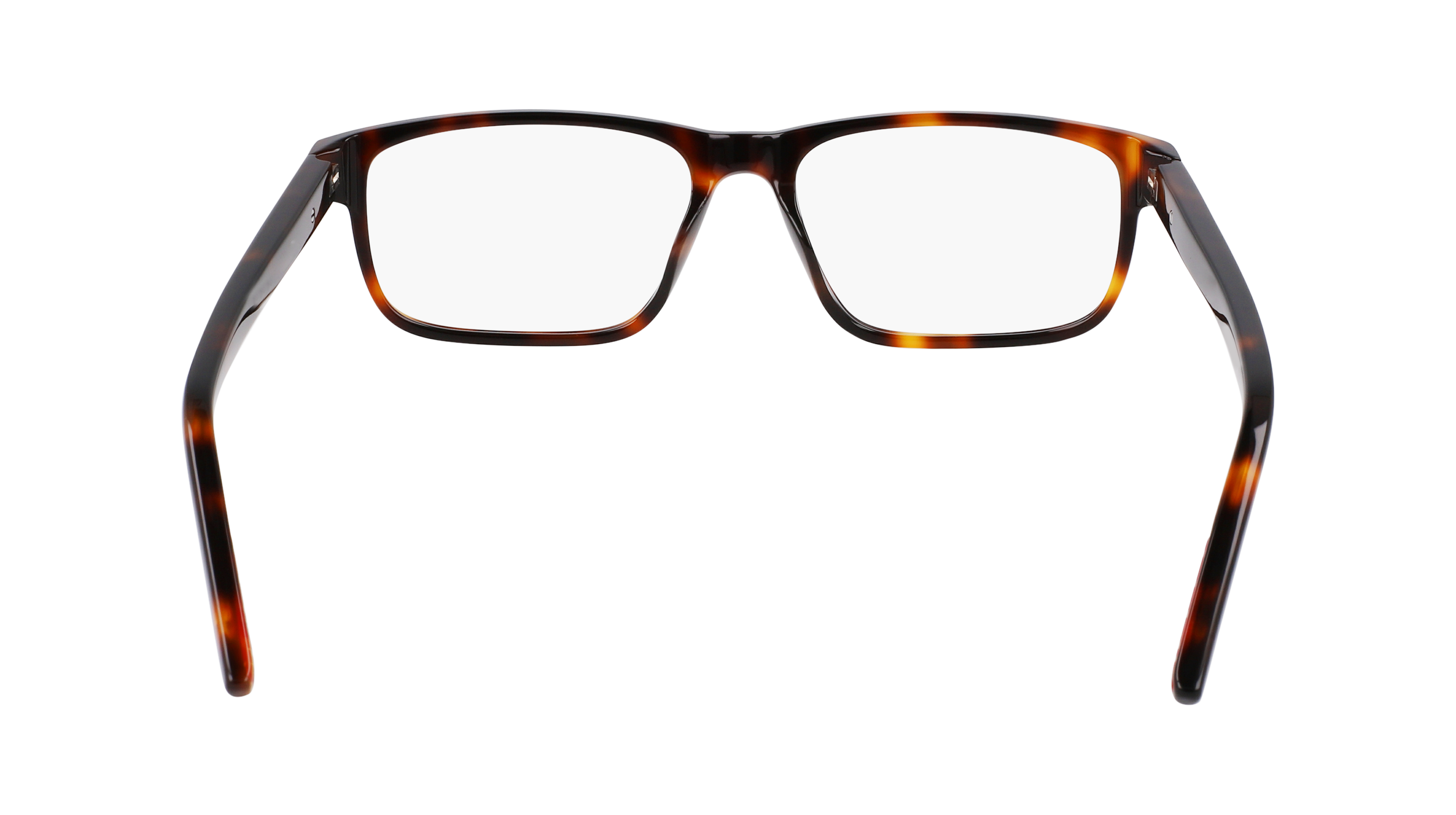 NIKE 7170 239 Montature da vista Nike 6