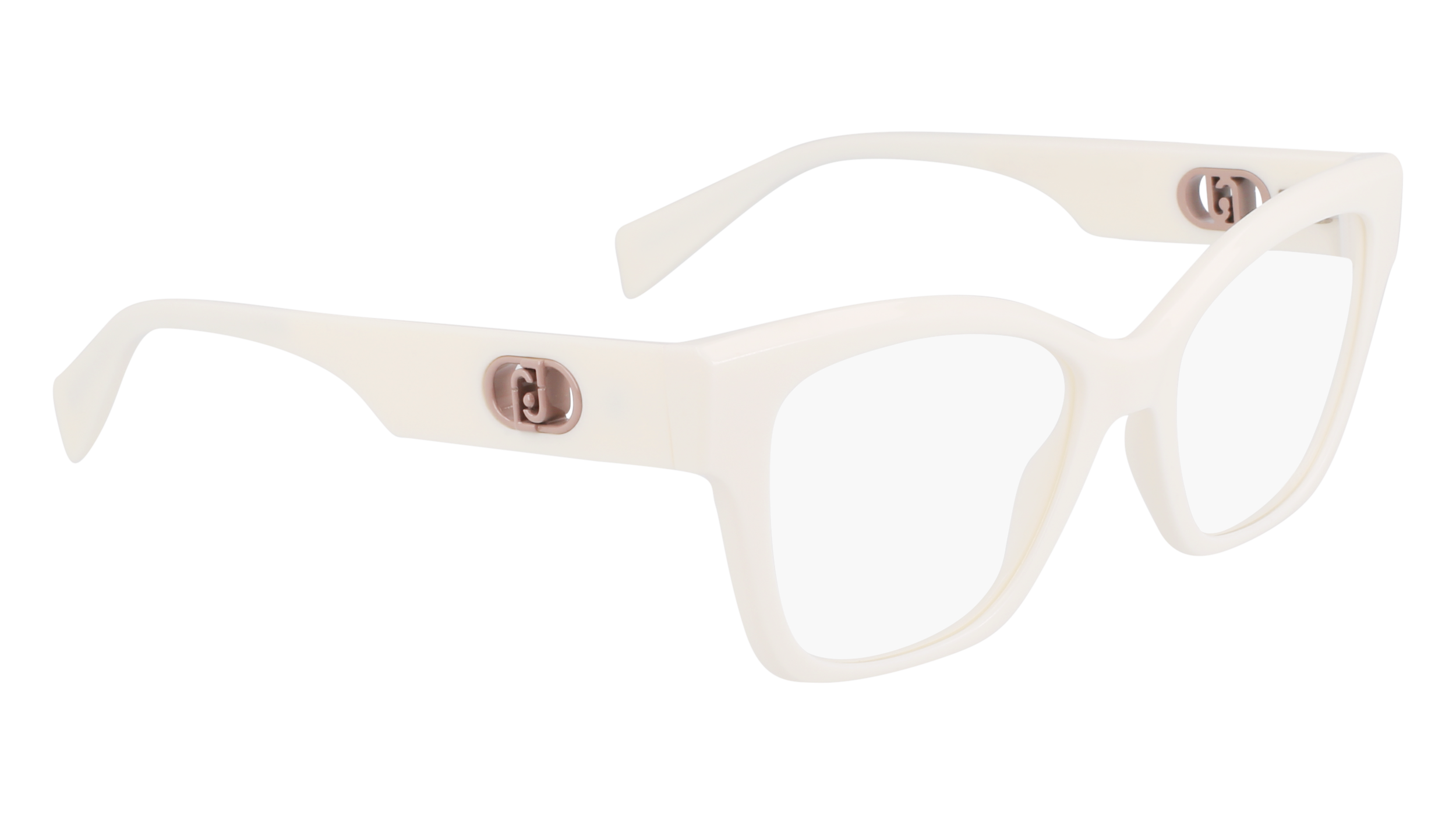 LJ2811 101 Montature da vista Liu Jo 8