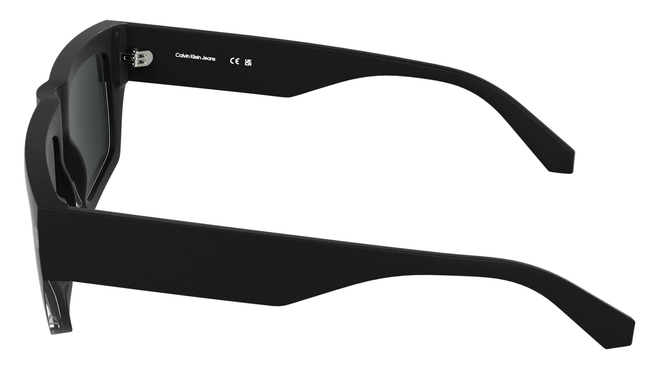 CKJ25619S 001