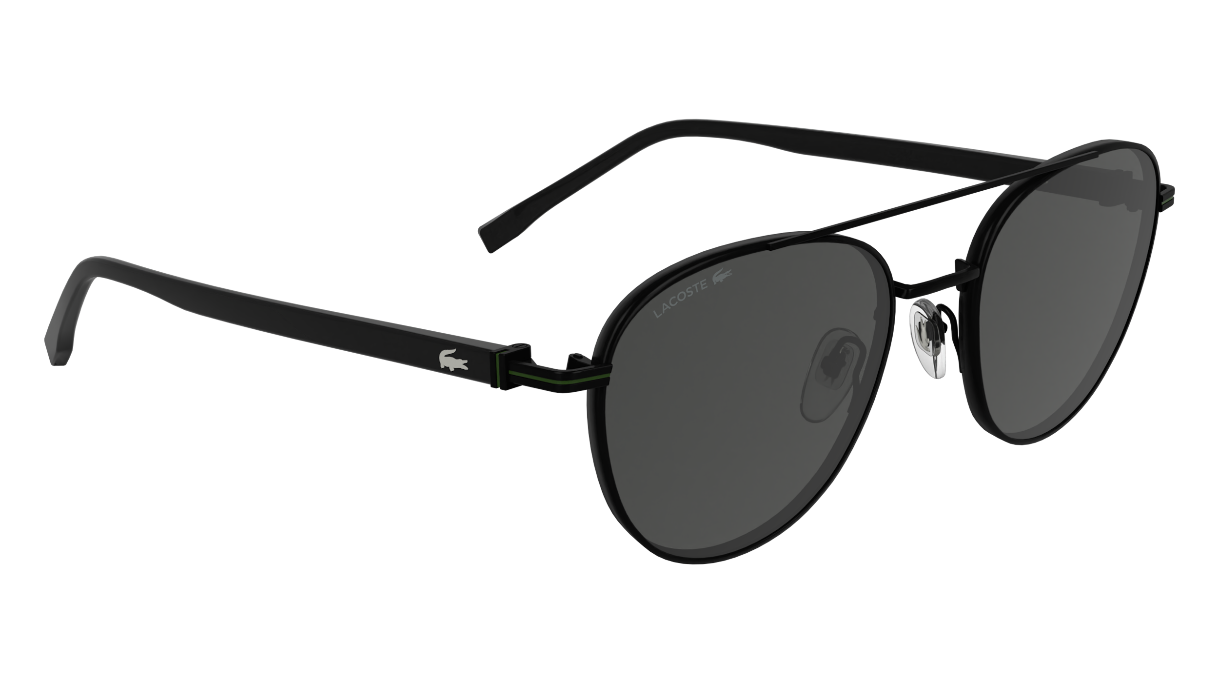 L271S 2 Occhiali da sole Lacoste 8