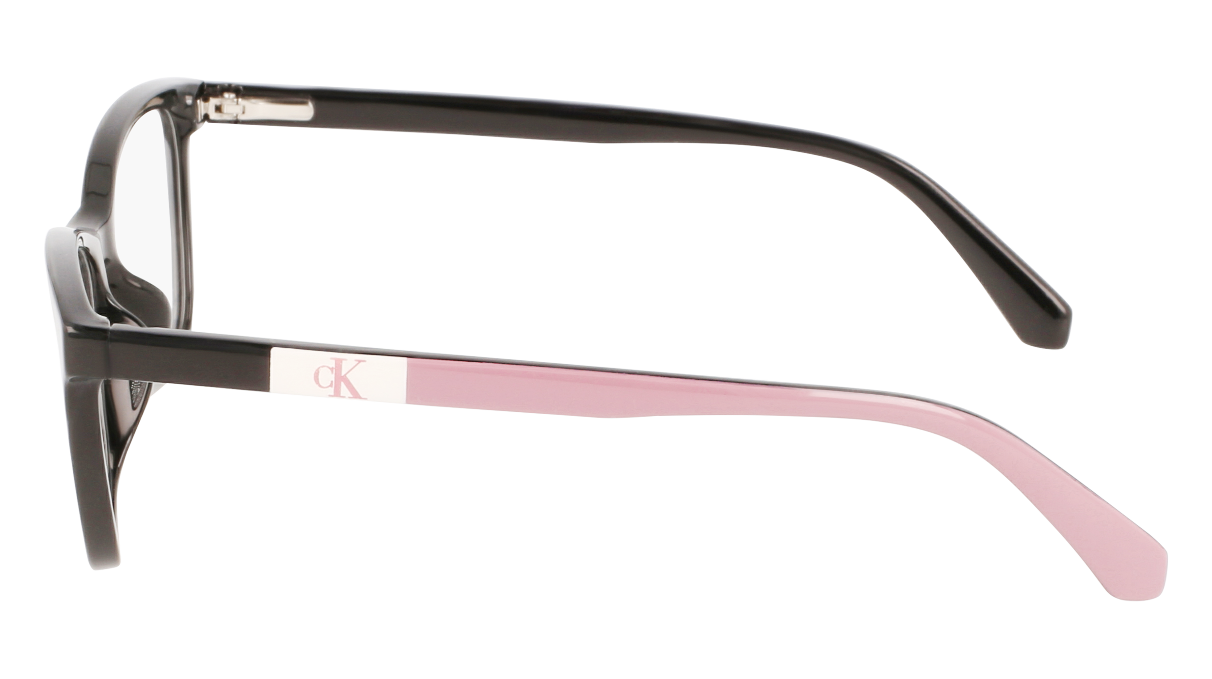 CKJ22304 001 Montature da vista Calvin Klein 6