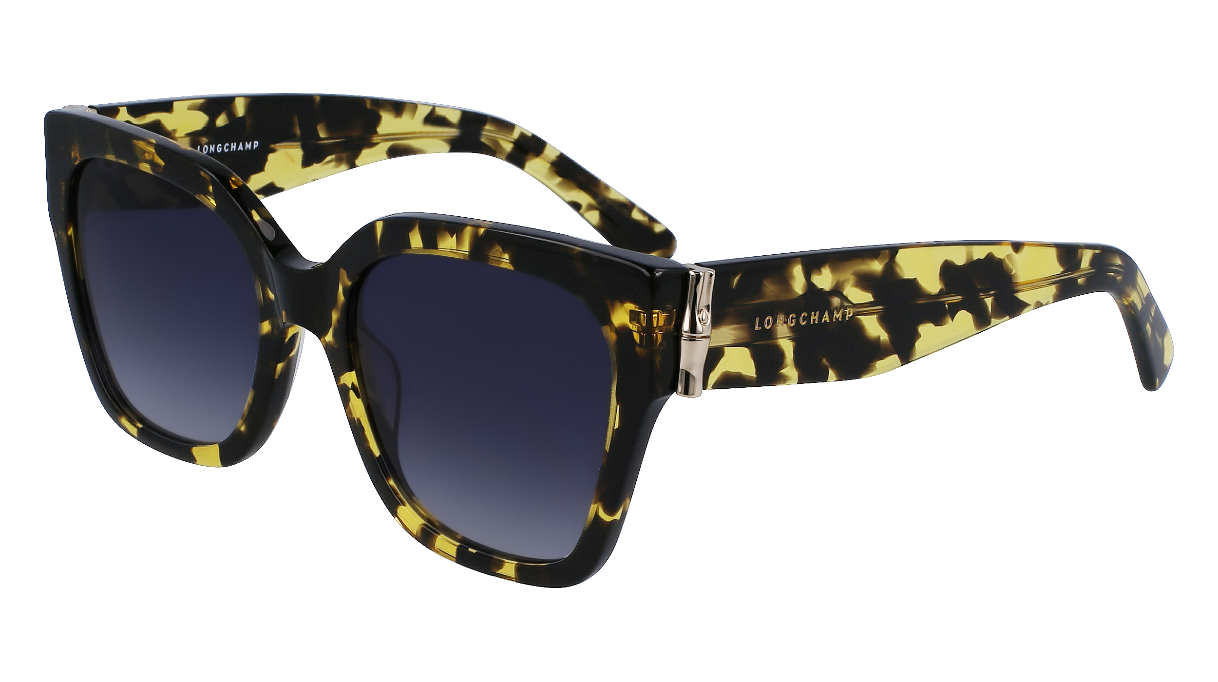 LO732S 243 Occhiali da sole LONGCHAMP 1
