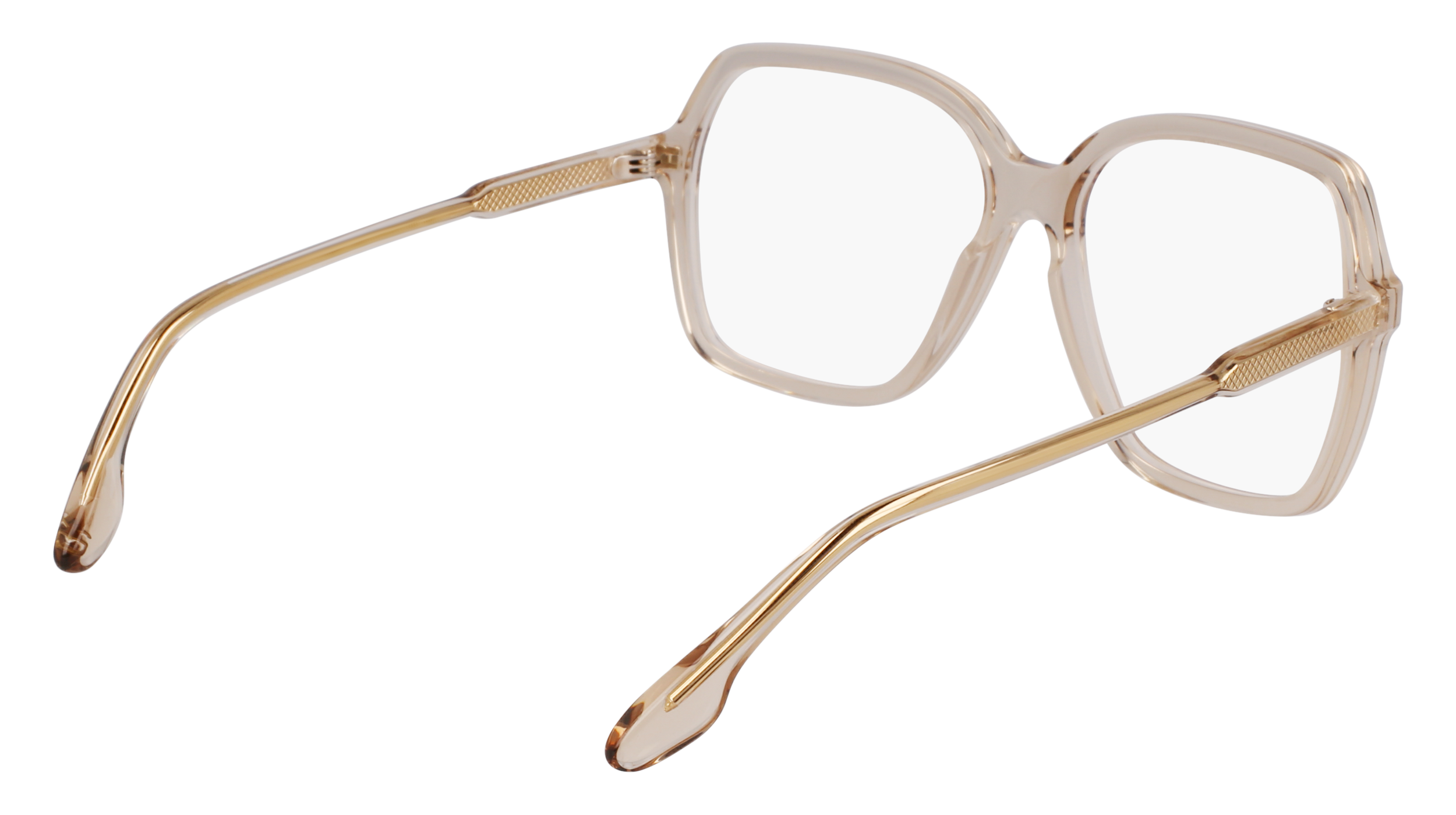 VB2650 250 Montature da vista Victoria Beckham 6
