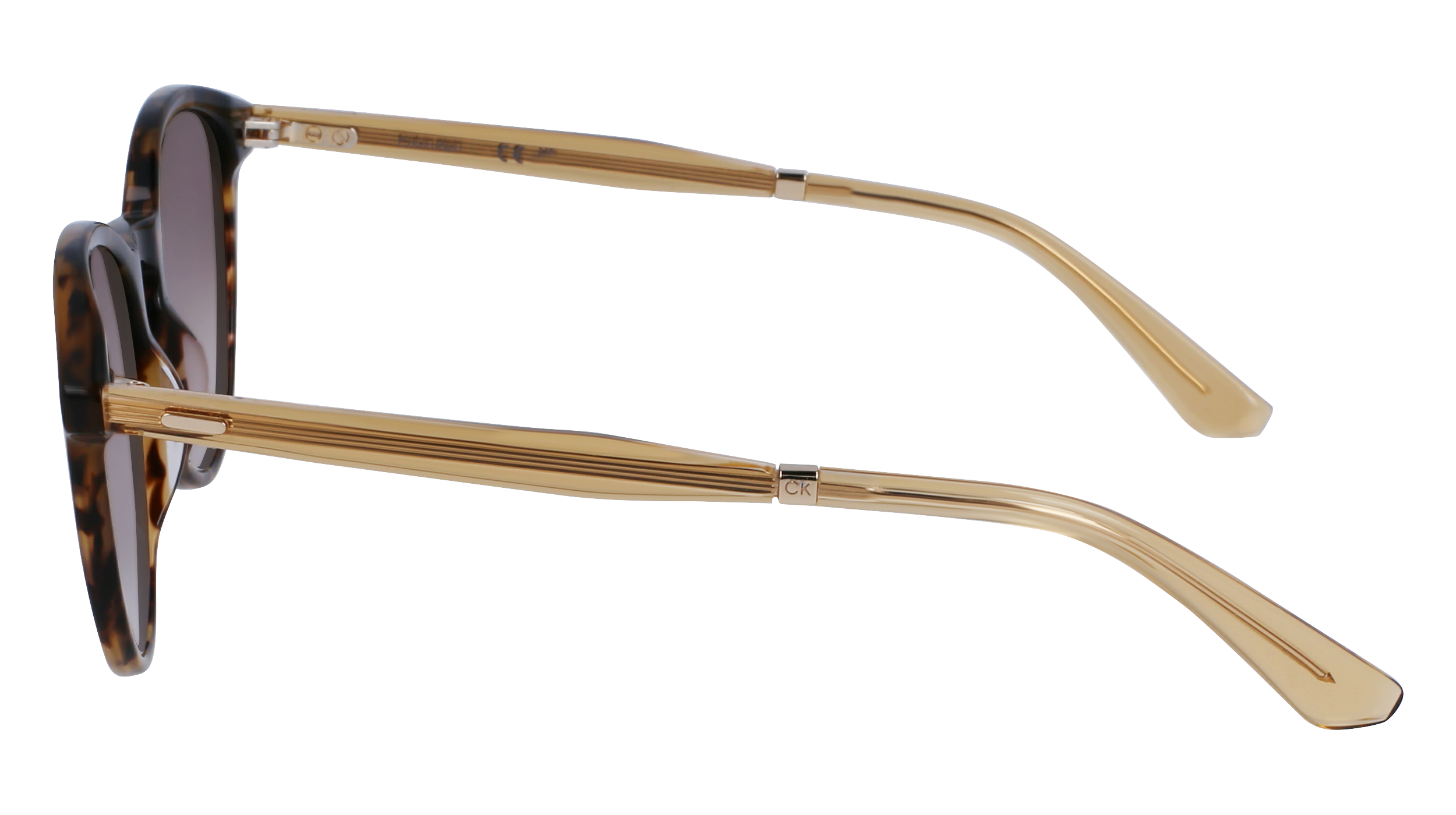 CK23510S 220 Occhiali da sole Calvin Klein 6