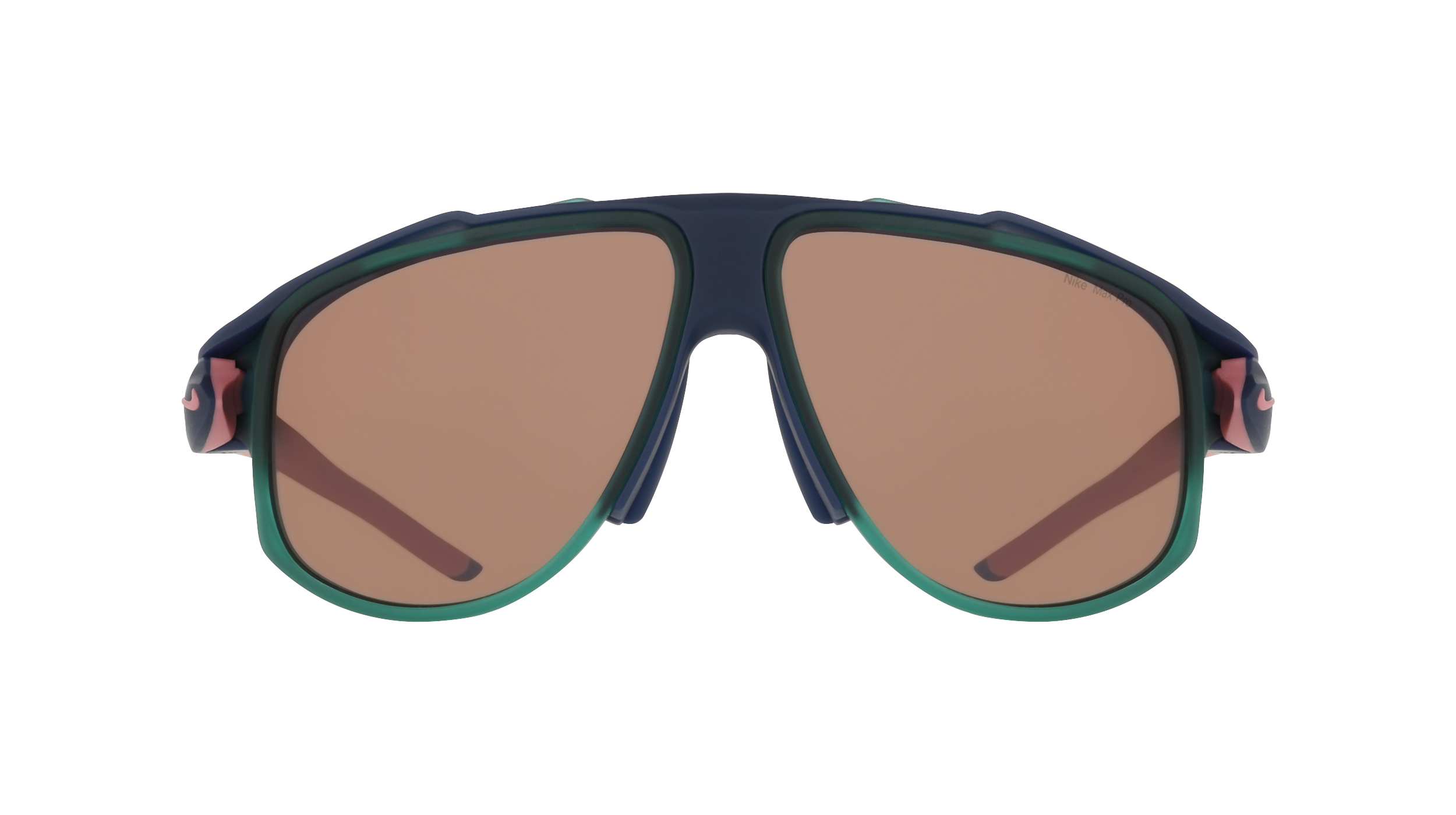 Nike NIKE FLYFREE INFINITY IO0099X 410 Occhiali da sole Nike 2