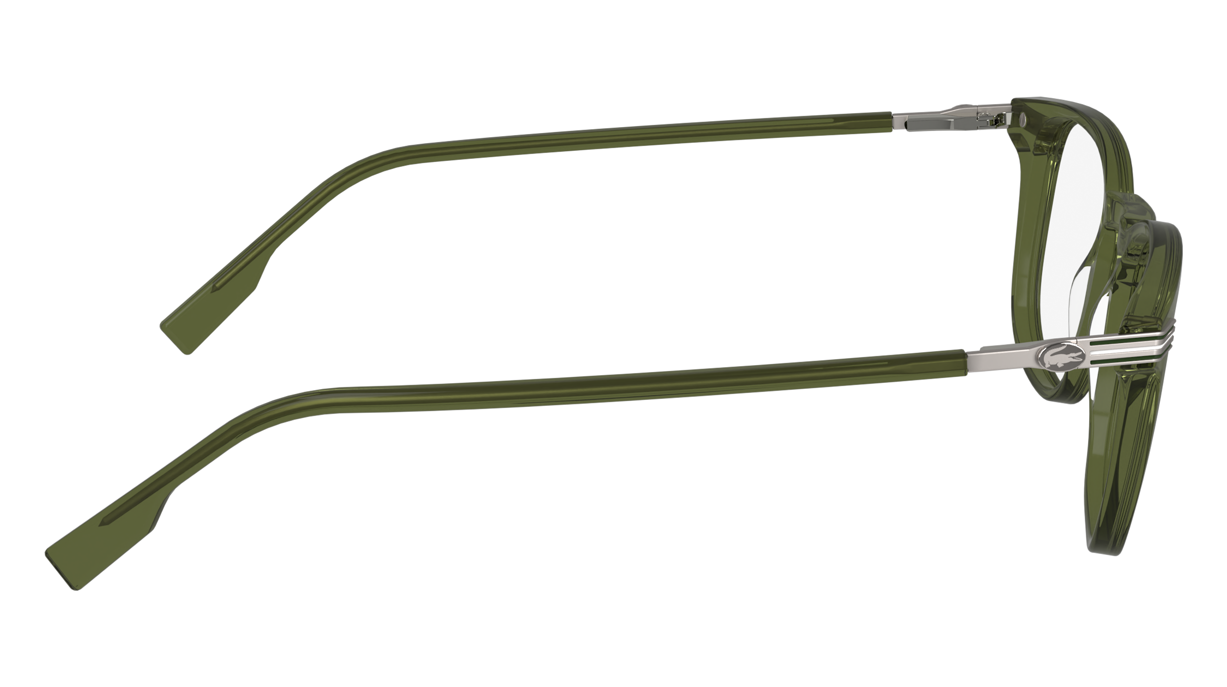 L2954 275 Montature da vista Lacoste 7